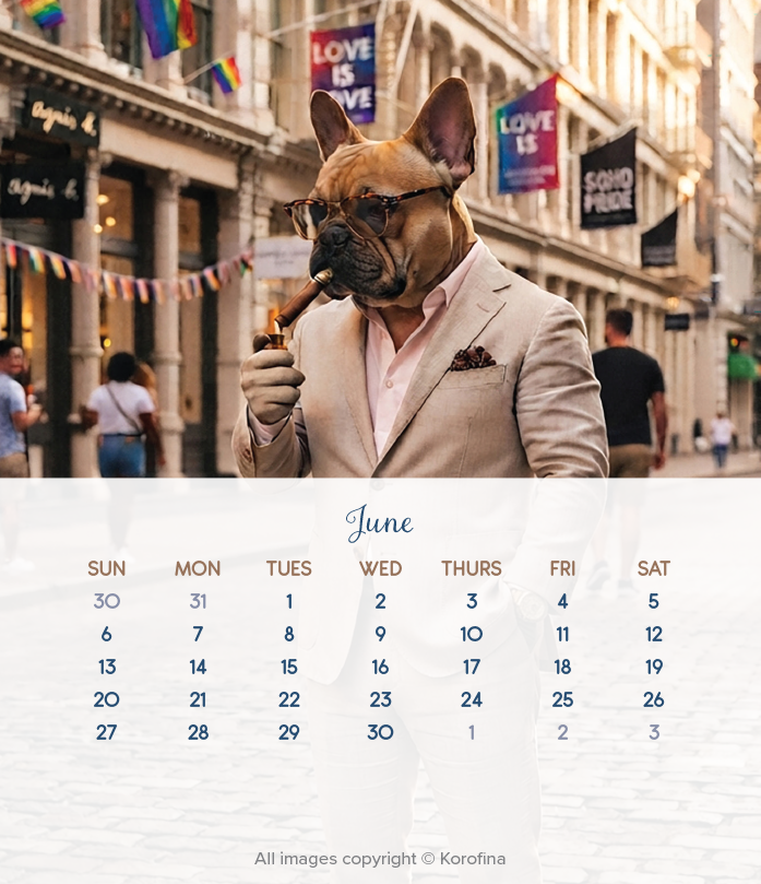 george-dynamic-four-calendar-2027-A-13.png
