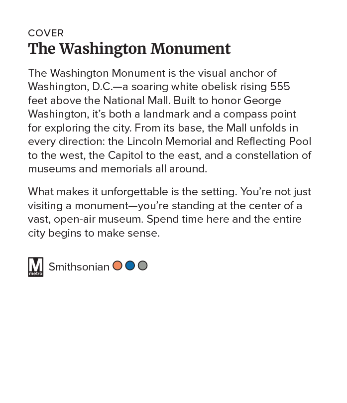 george-DC-calendar-2027-2.png