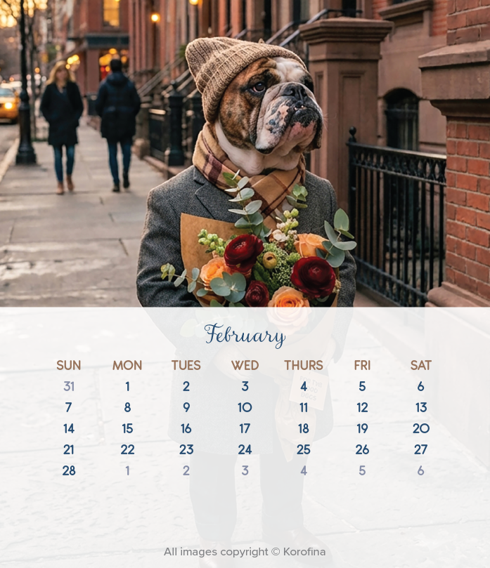 george-dynamic-four-calendar-2027-B-5.png