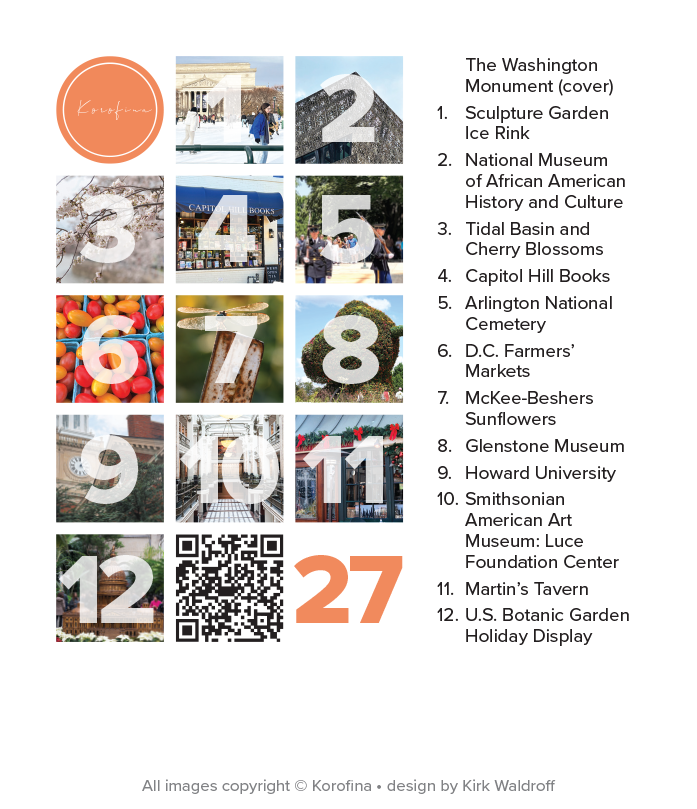george-DC-calendar-2027-27.png