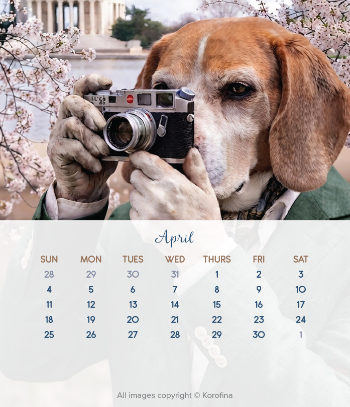 george-dynamic-four-calendar-2027-A-9.png