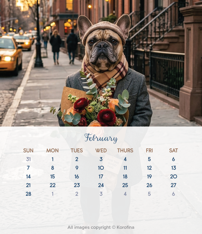 george-dynamic-four-calendar-2027-A-5.png