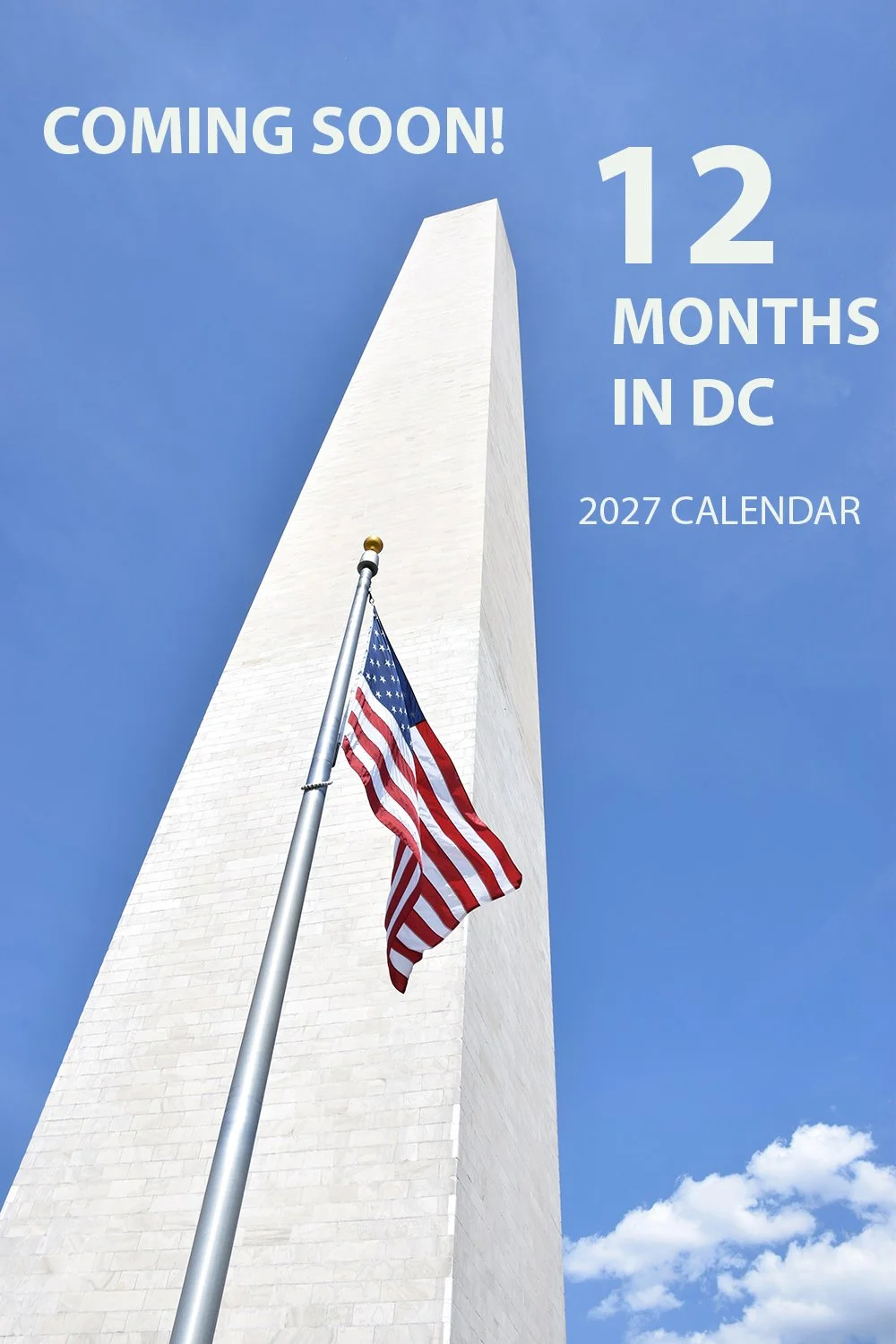 Cover_DSC_0973_lr_promo.jpg