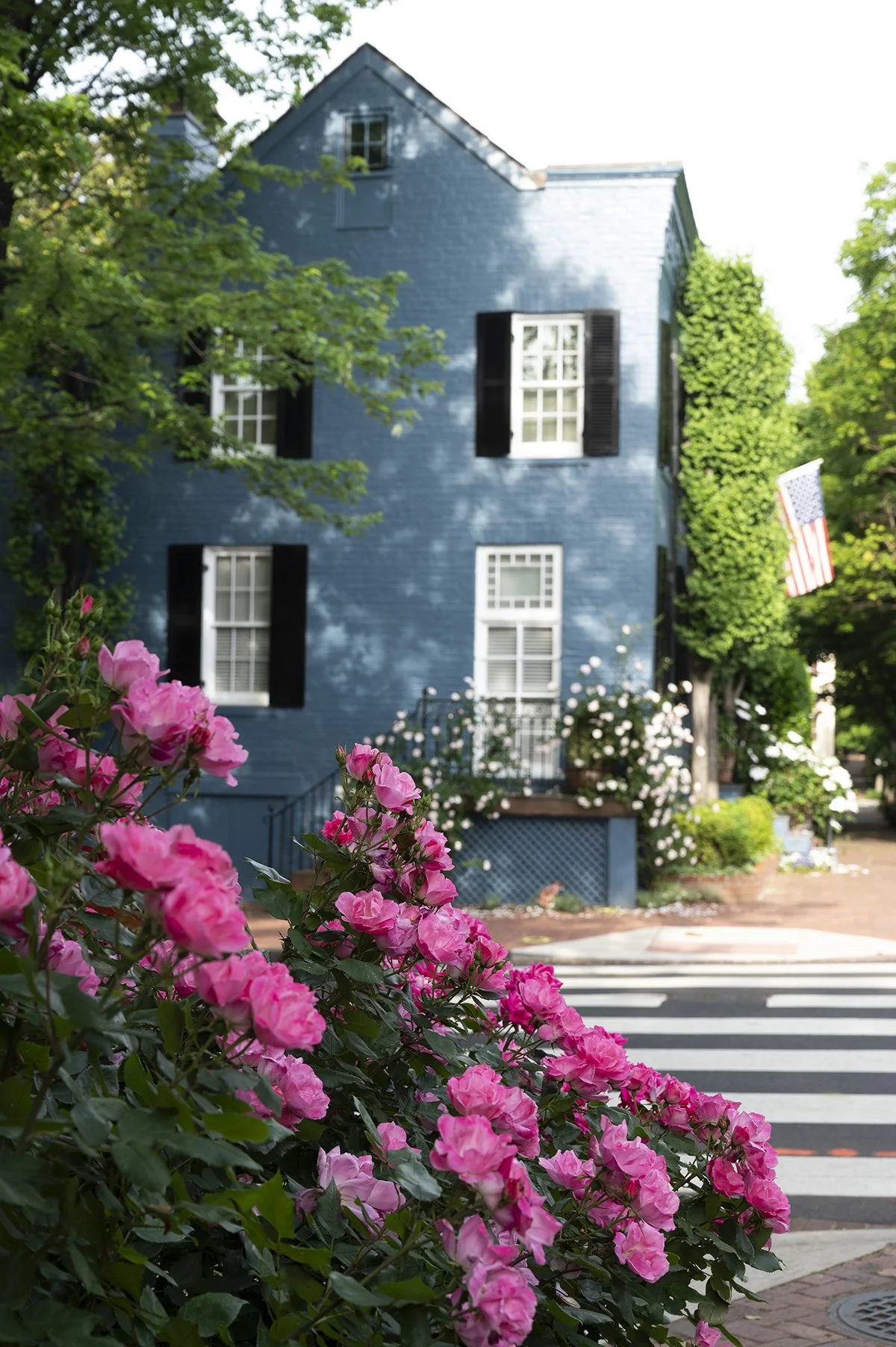 Korofina_Blue House_ed.jpg