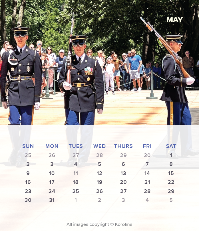 george-DC-calendar-2027-11.png