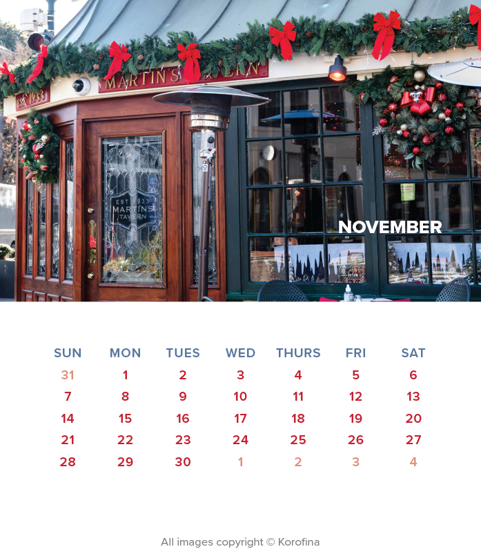 george-DC-calendar-2027-23.png
