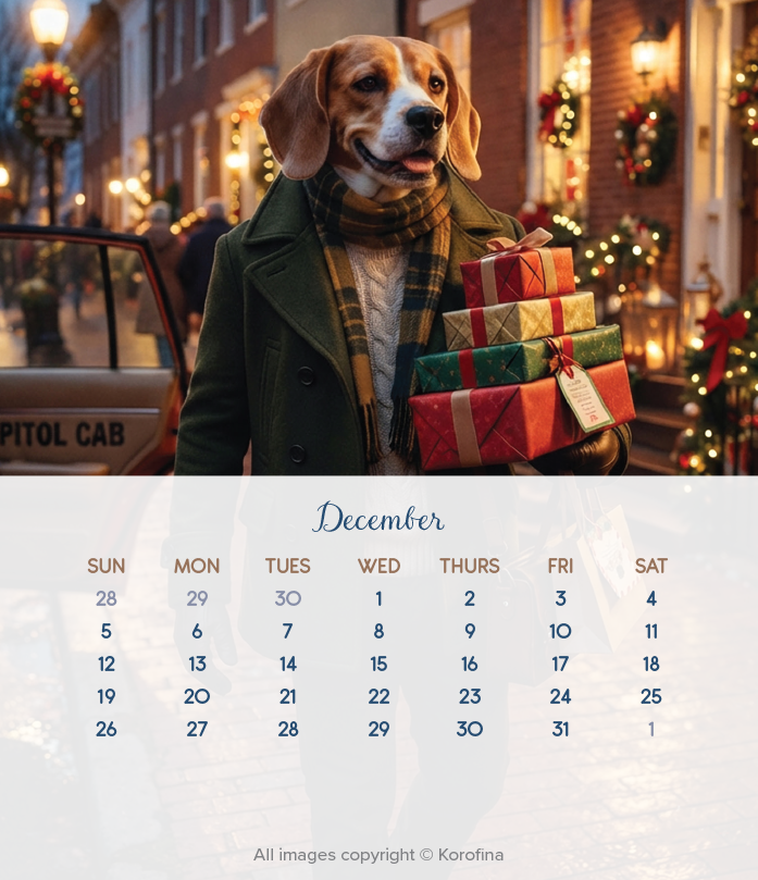 george-dynamic-four-calendar-2027-A-25.png