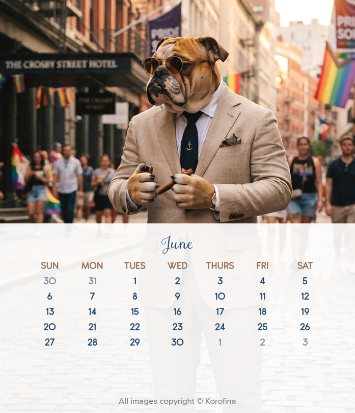 george-dynamic-four-calendar-2027-B-13.png