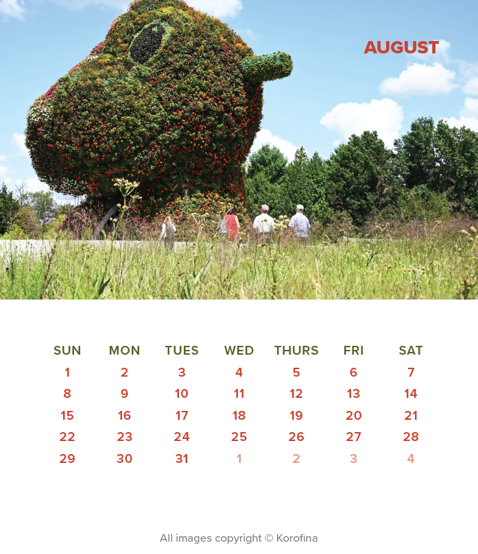 george-DC-calendar-2027-17.png
