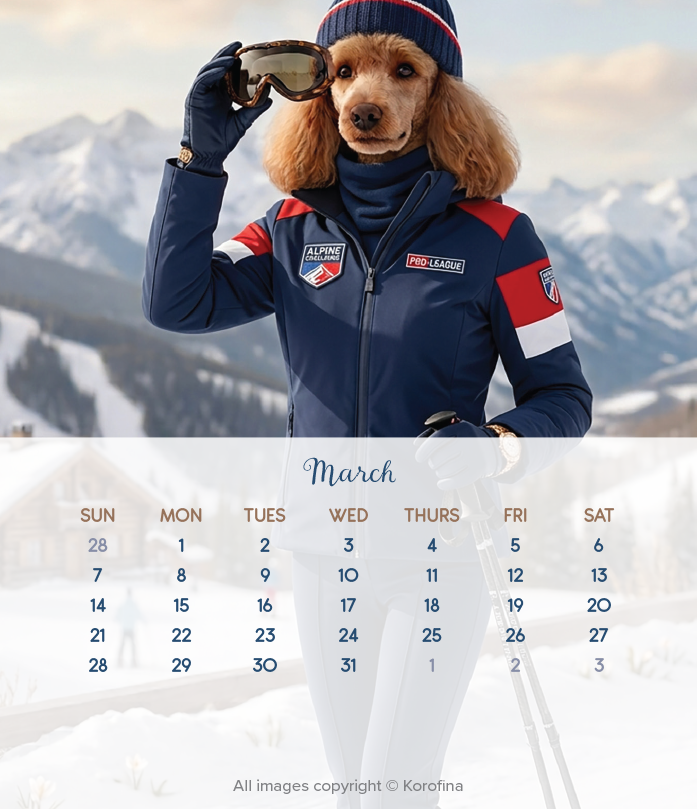 george-dynamic-four-calendar-2027-A-7.png