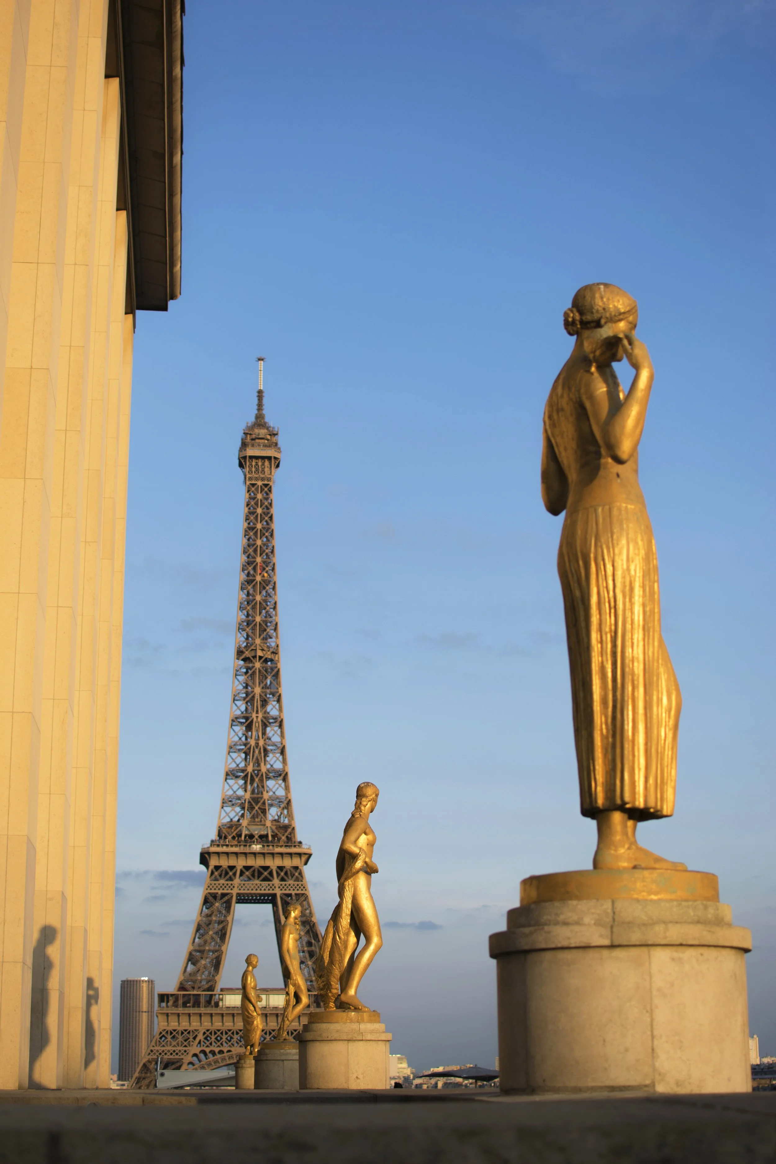 Daytona 7 - Copy.JPG