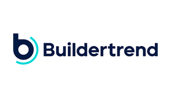 Buildertrend