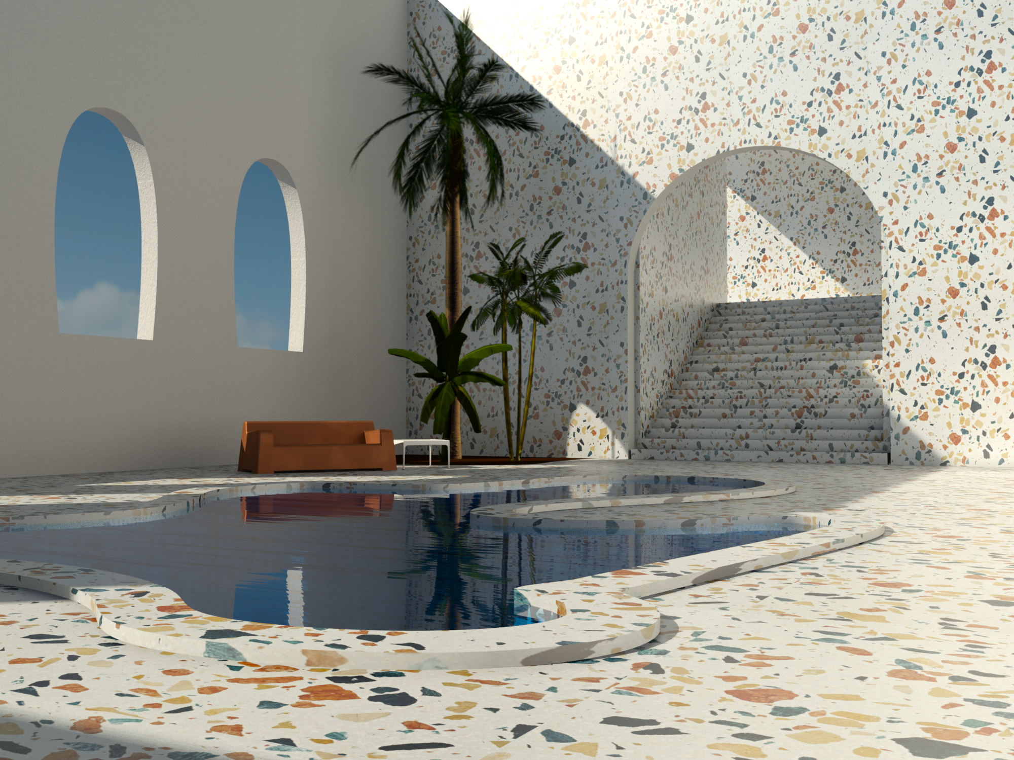 pool_scene.rvt_2018-Mar-12_10-16-32PM-000_3D_View_4.png