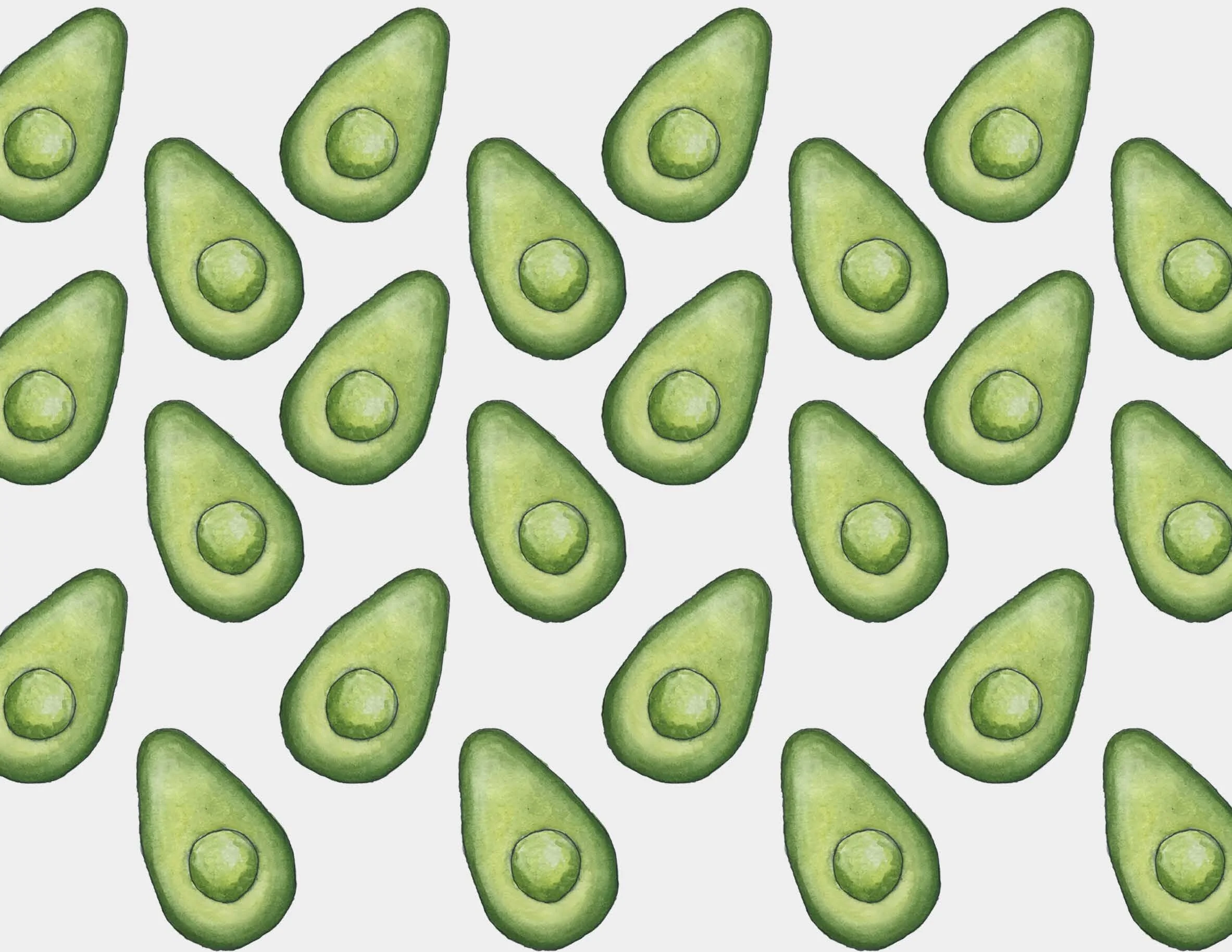 avacado.jpg
