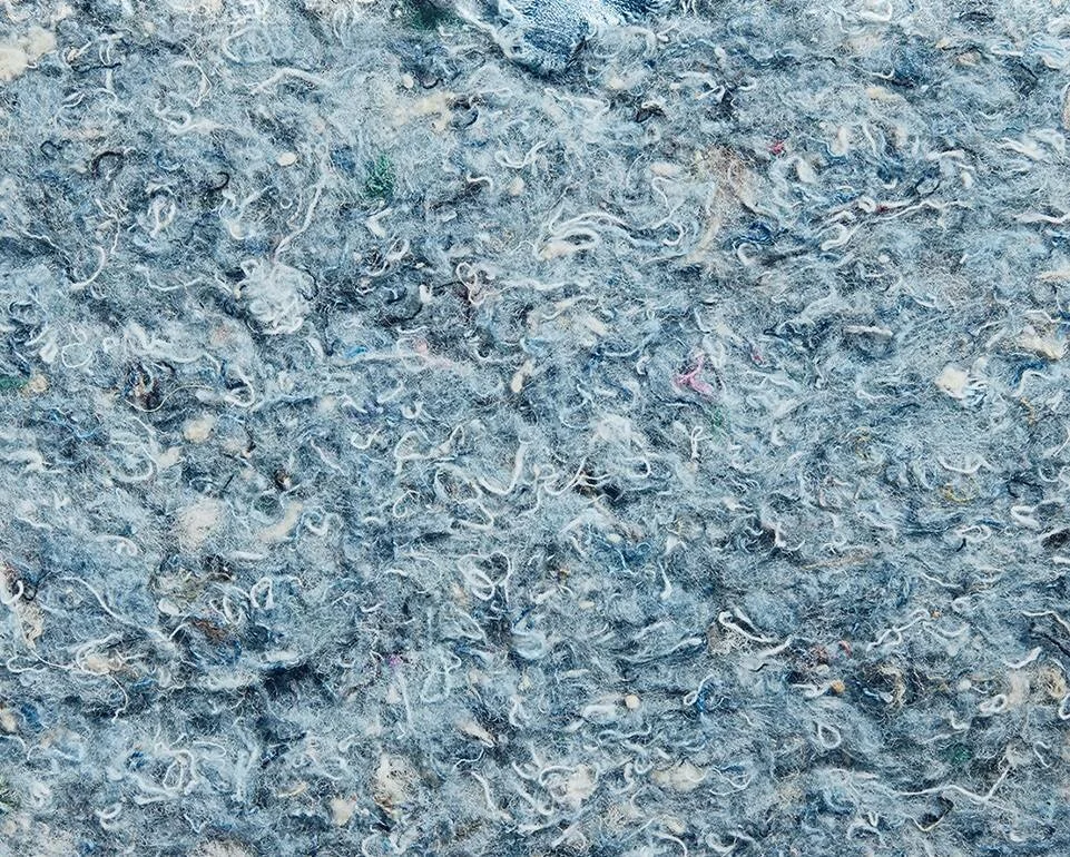 Ultra Touch Denim Insulation