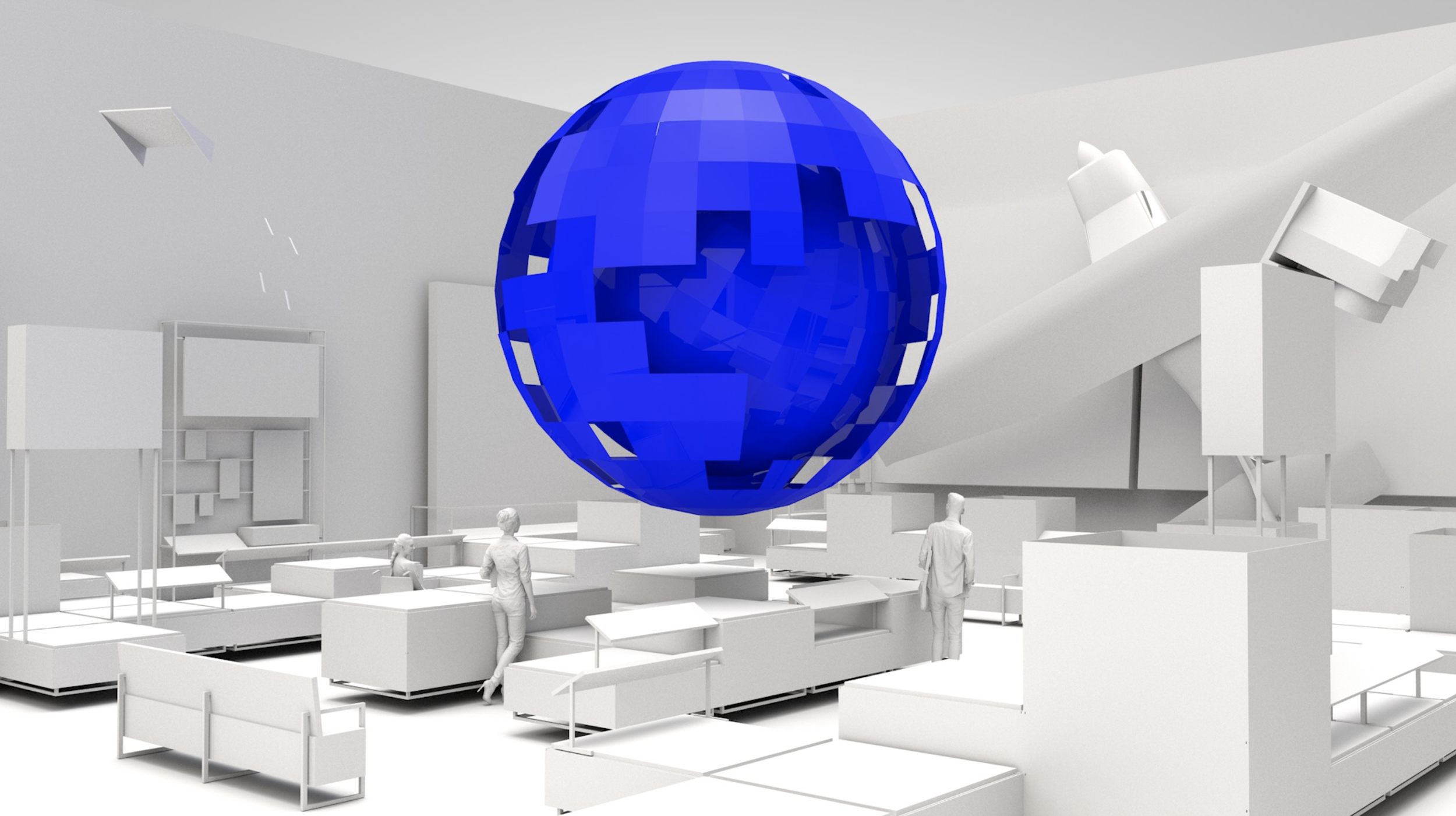 Screen Shot 2023-06-15 at 4.43.30 PM.png