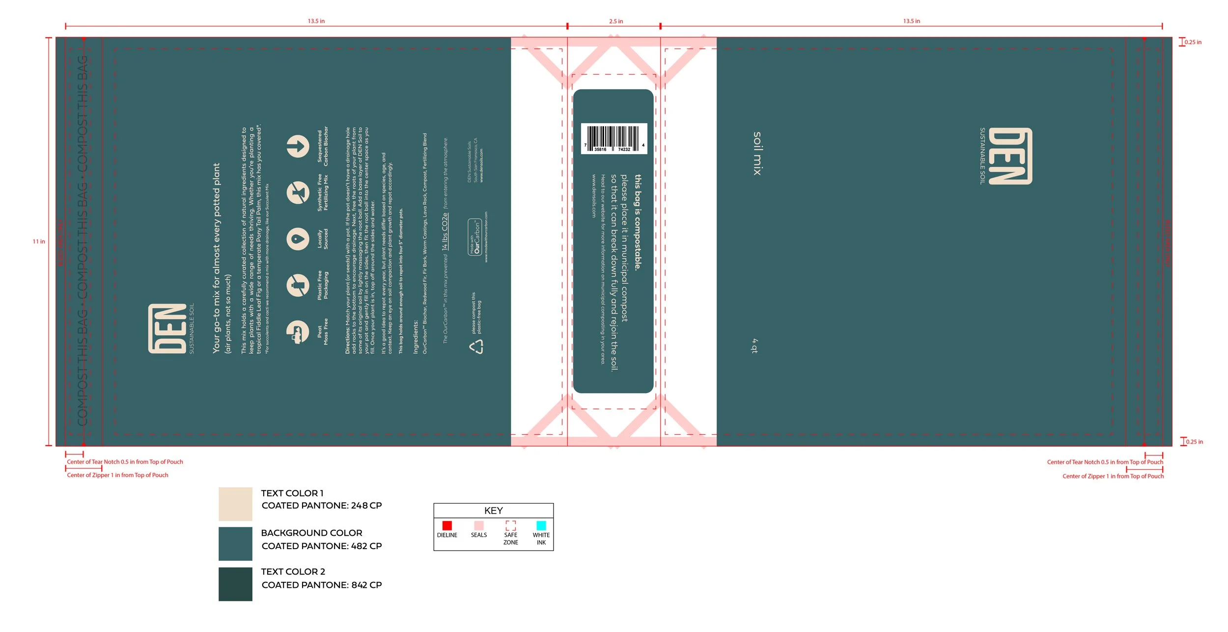 40233_DENSOILPacket_122821 2.jpg