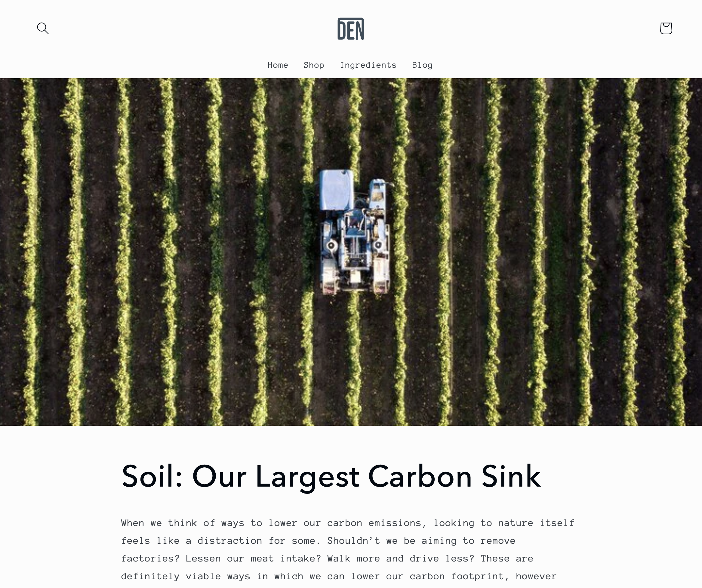 Screen Shot 2023-09-07 at 2.41.20 PM.png