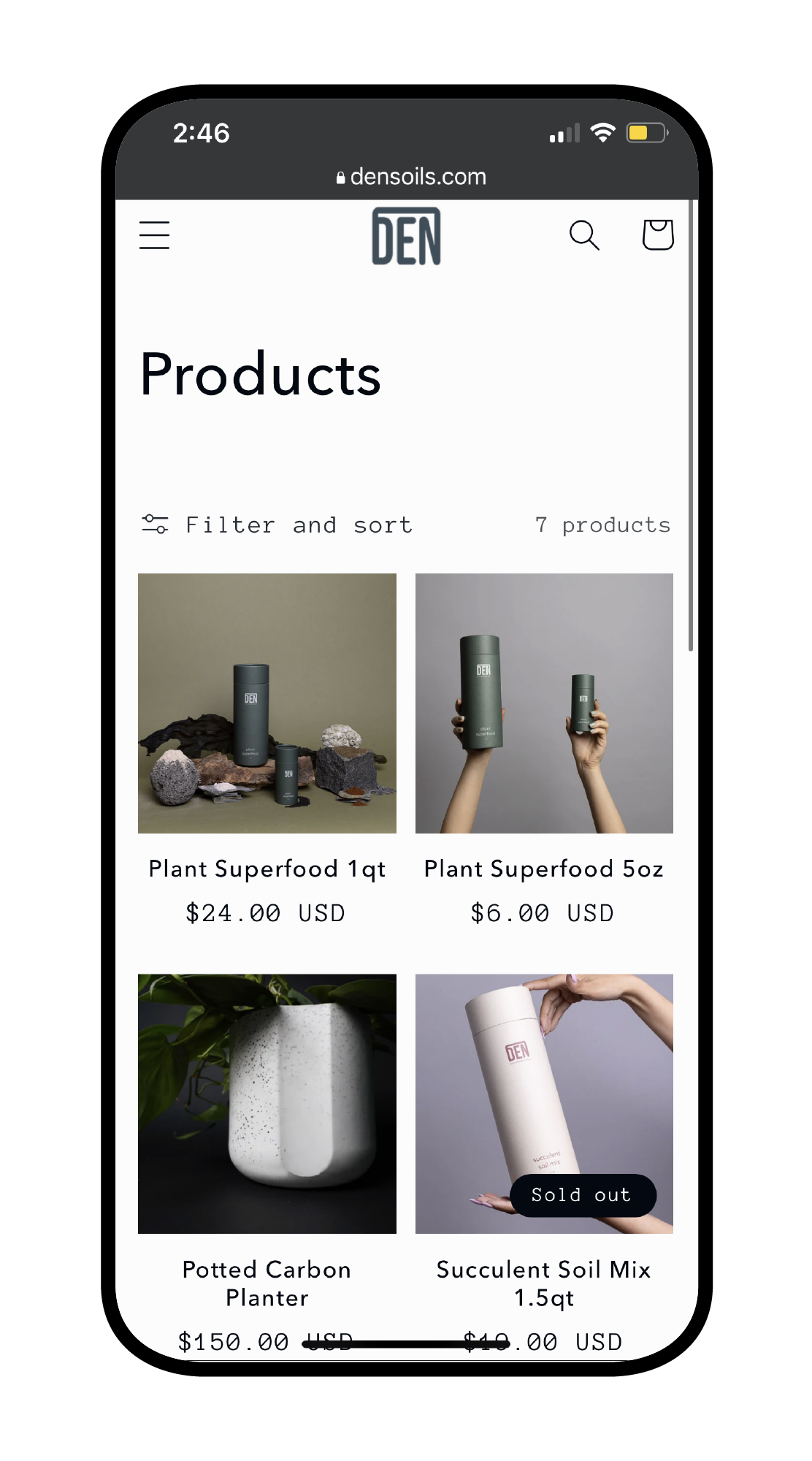 product.png