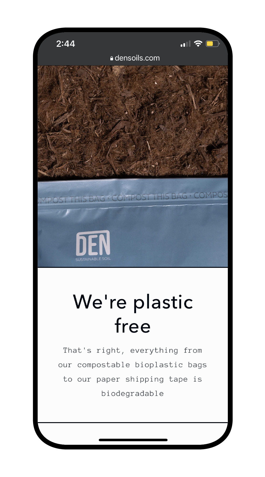 plasticfree.png
