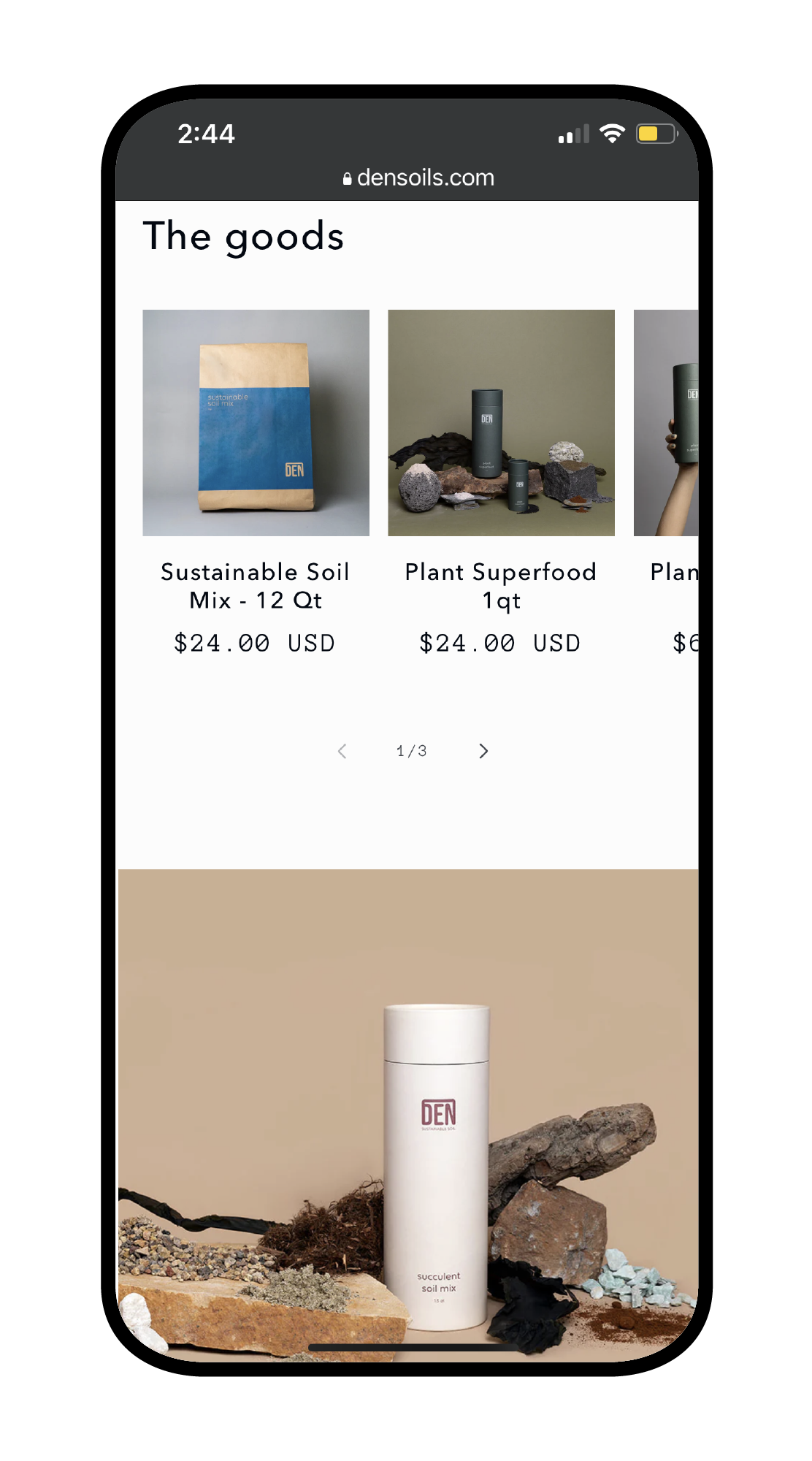 products.png