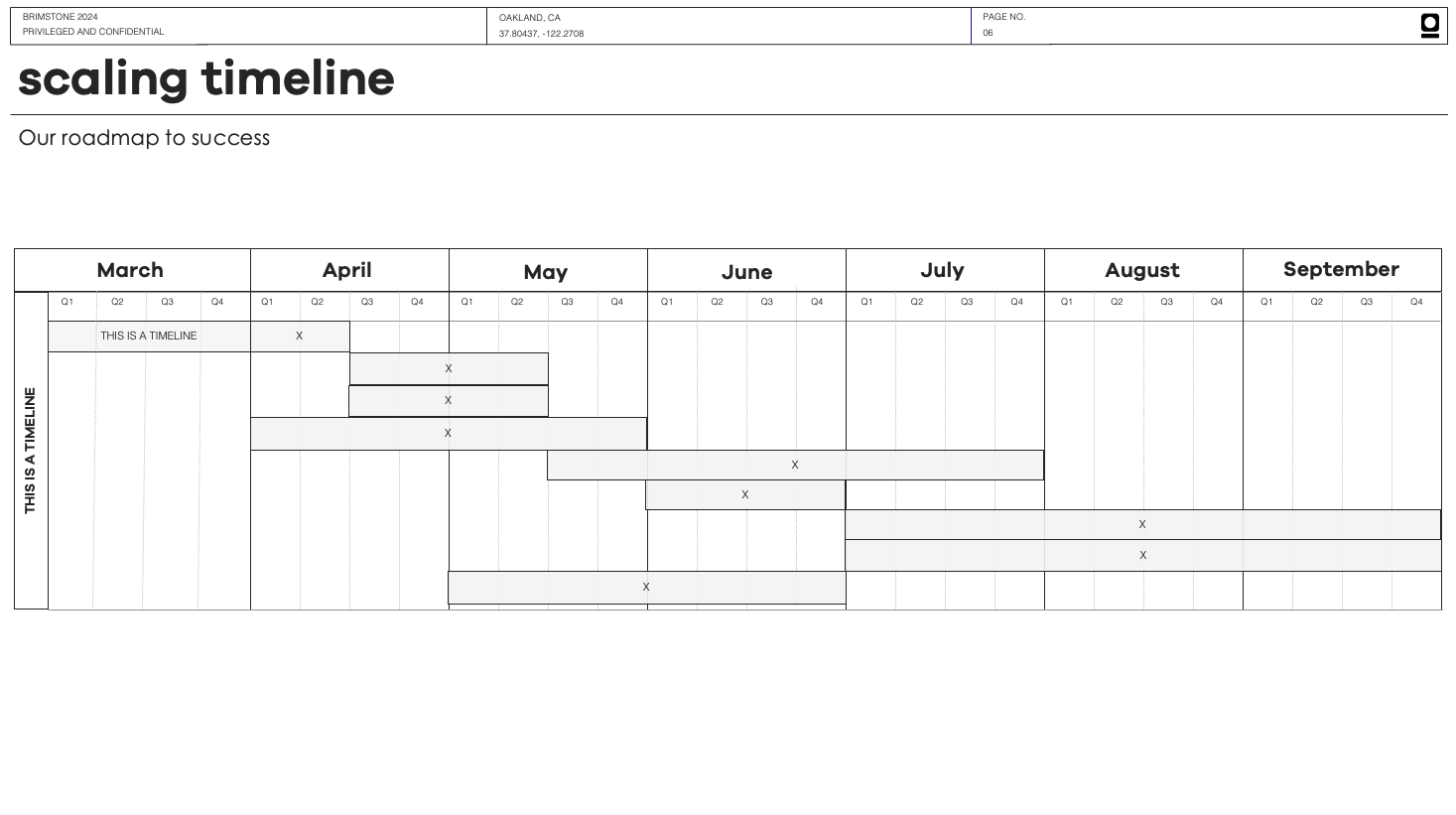 Screenshot 2025-08-25 at 7.41.16 PM.png