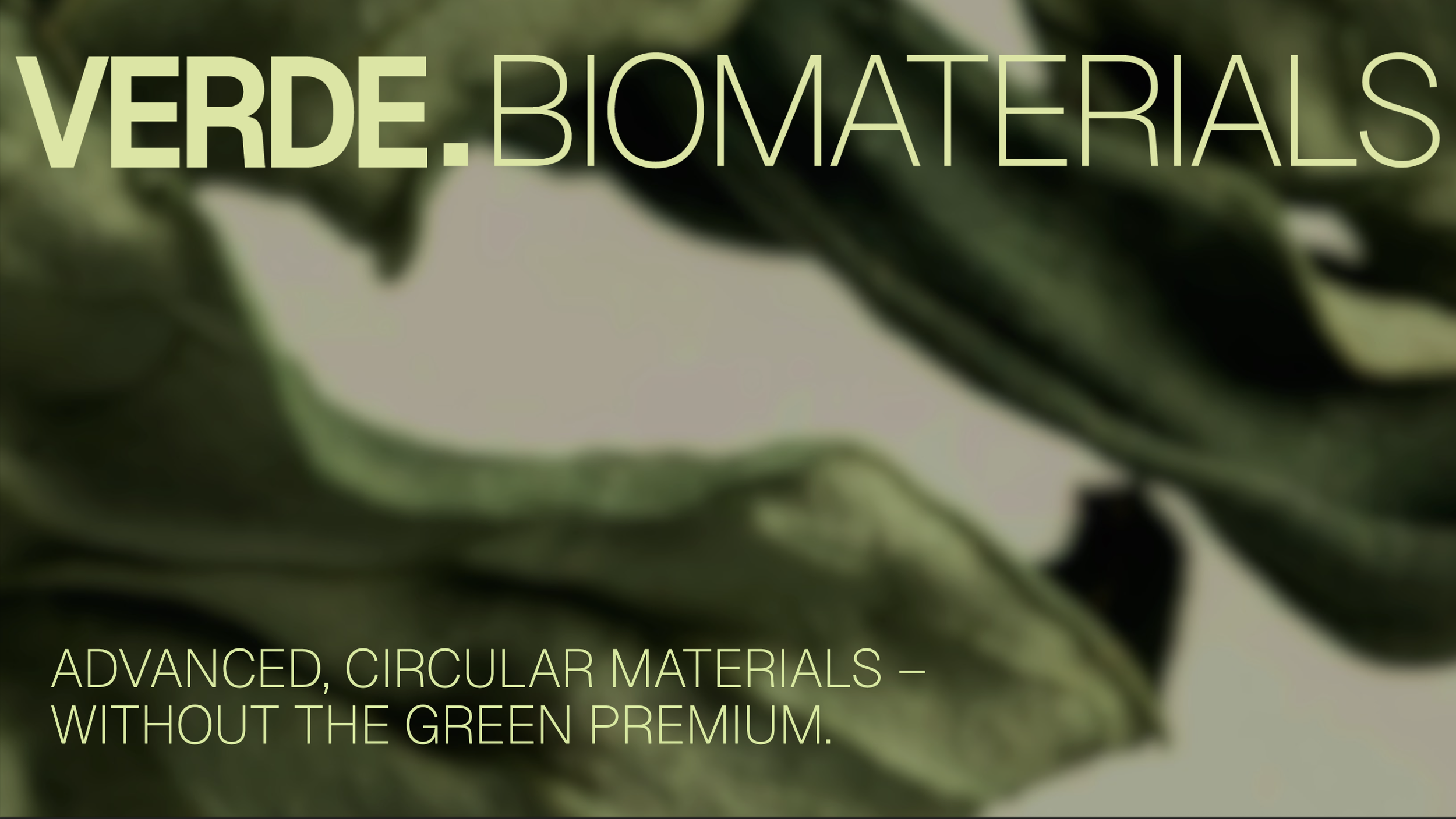 Screenshot 2026-03-16 at 9.40.39 AM.png