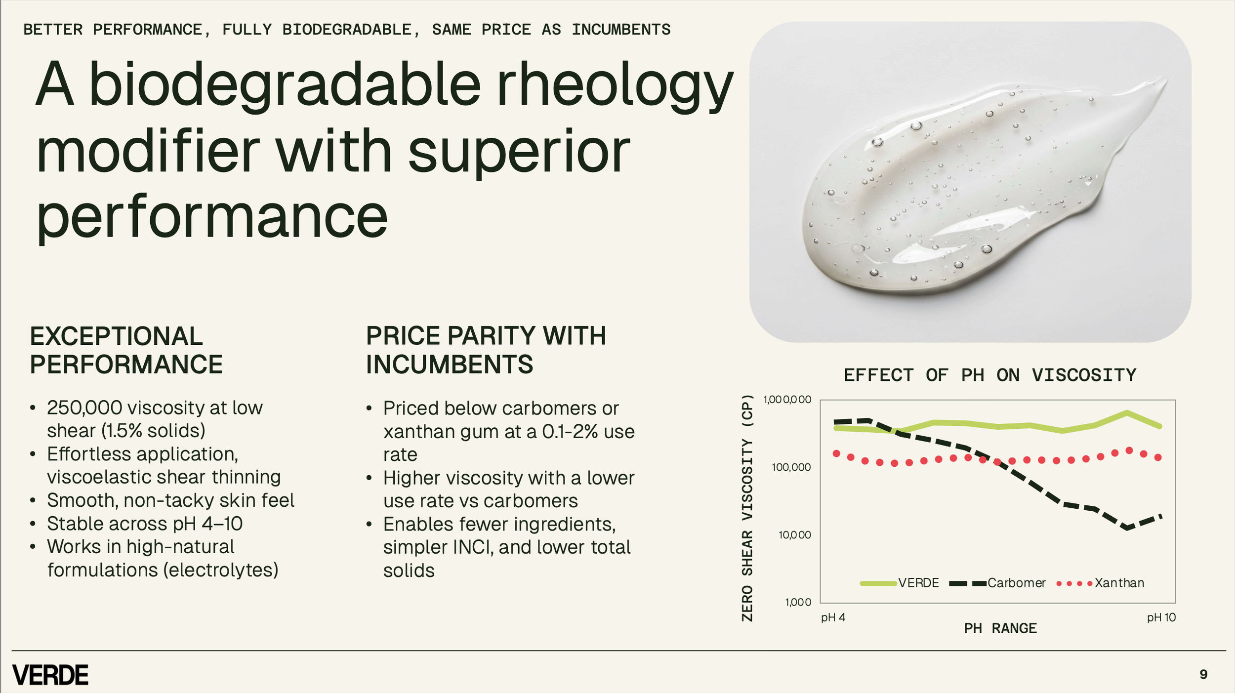 Screenshot 2026-03-16 at 9.41.03 AM.png