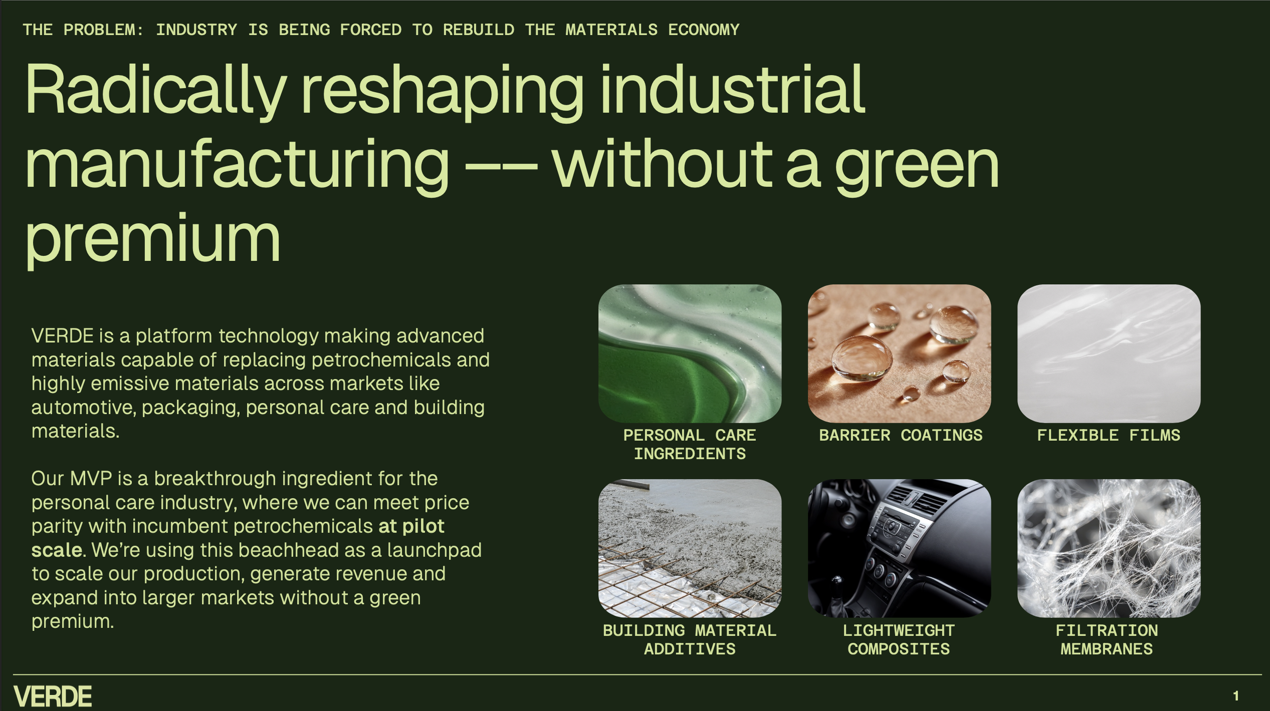 Screenshot 2026-03-16 at 9.41.24 AM.png