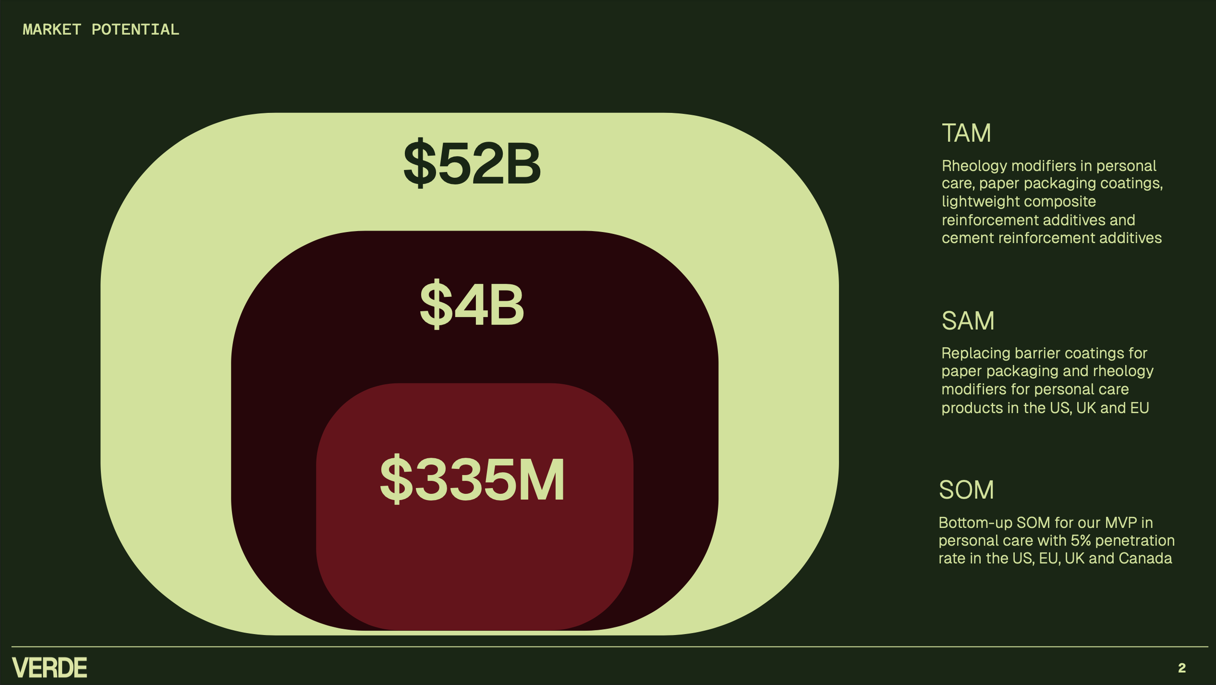 Screenshot 2026-03-16 at 9.41.41 AM.png