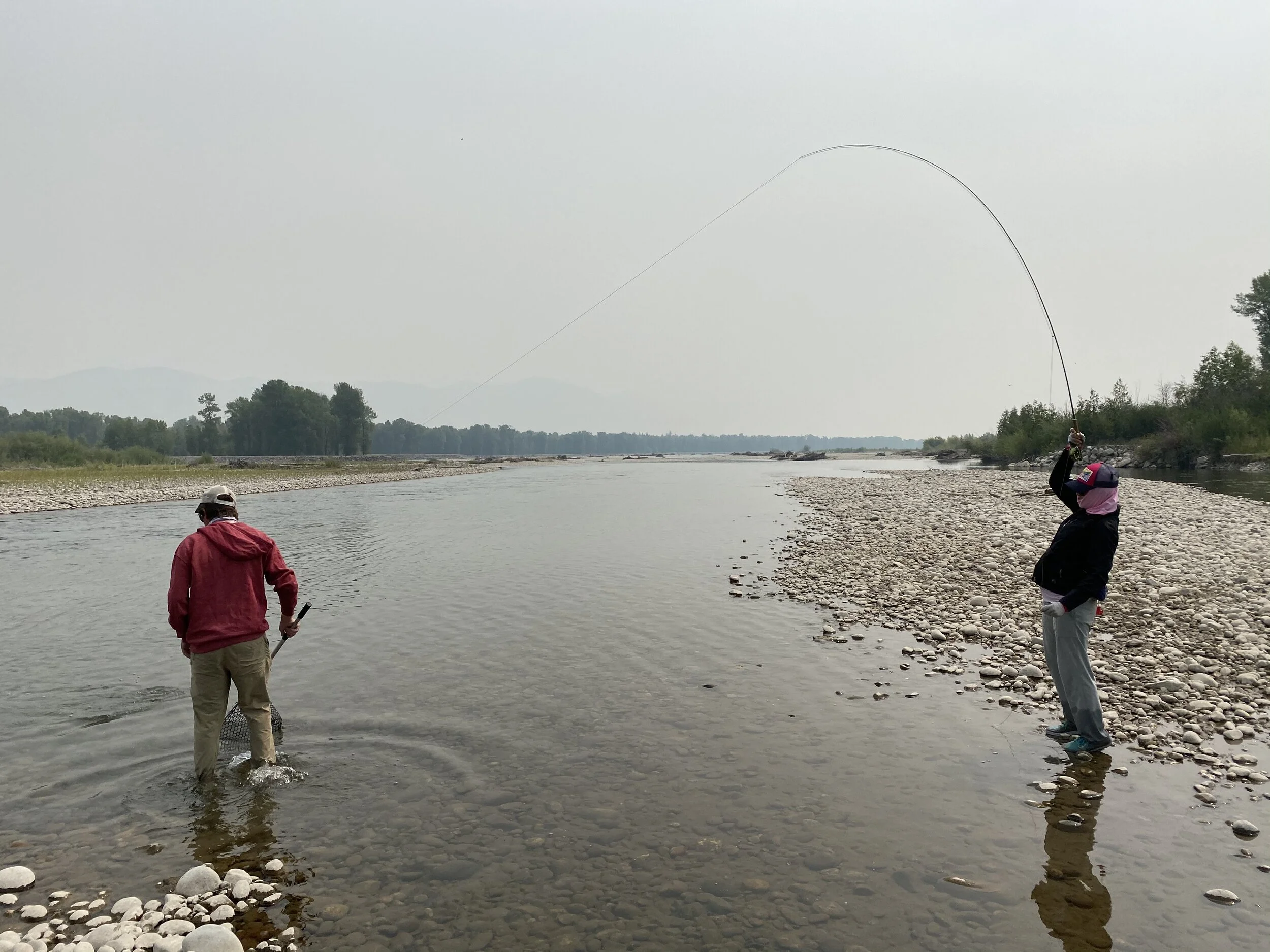 IMG_9657 (1).JPEG