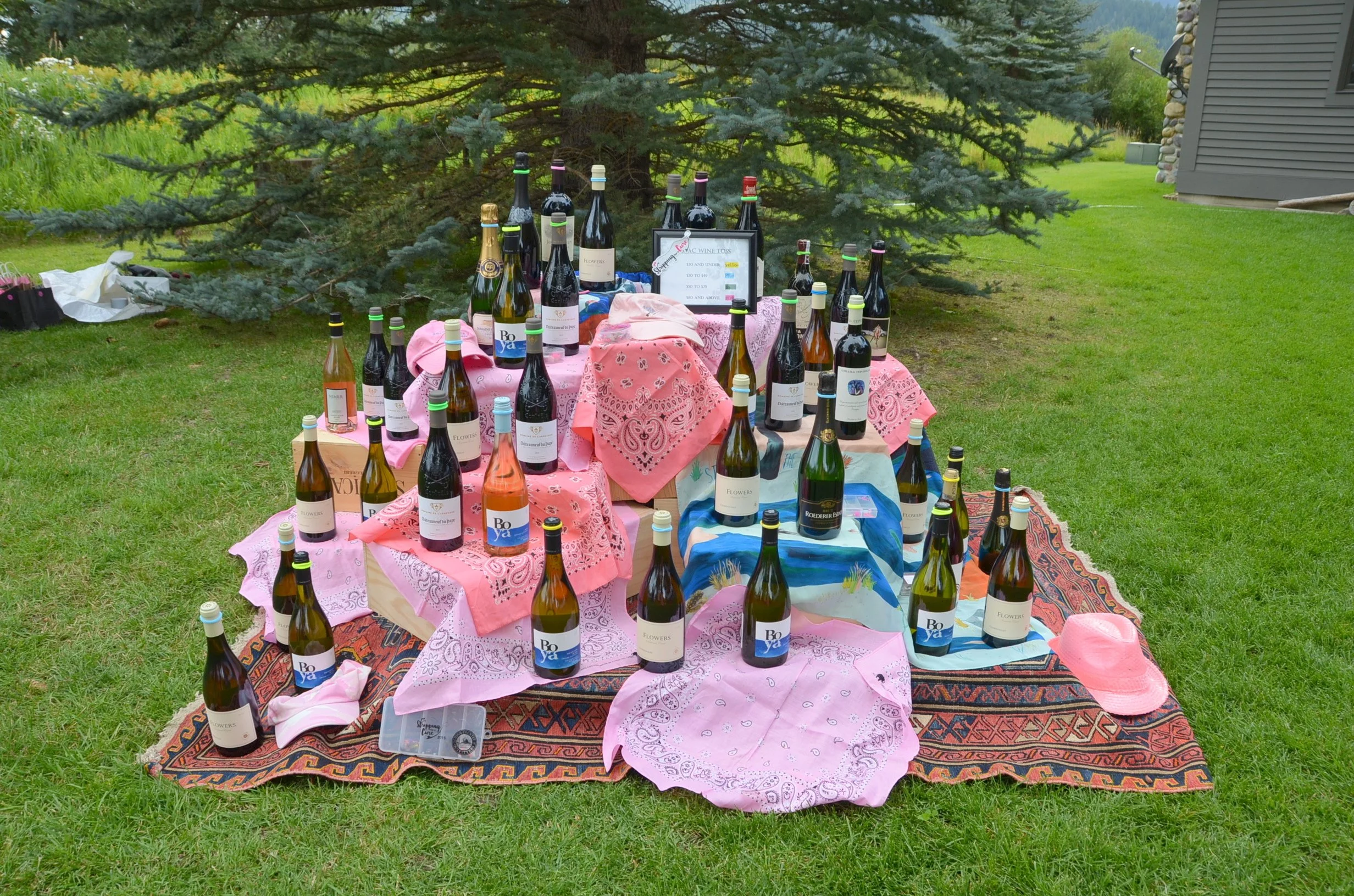 DSC_0463.JPG