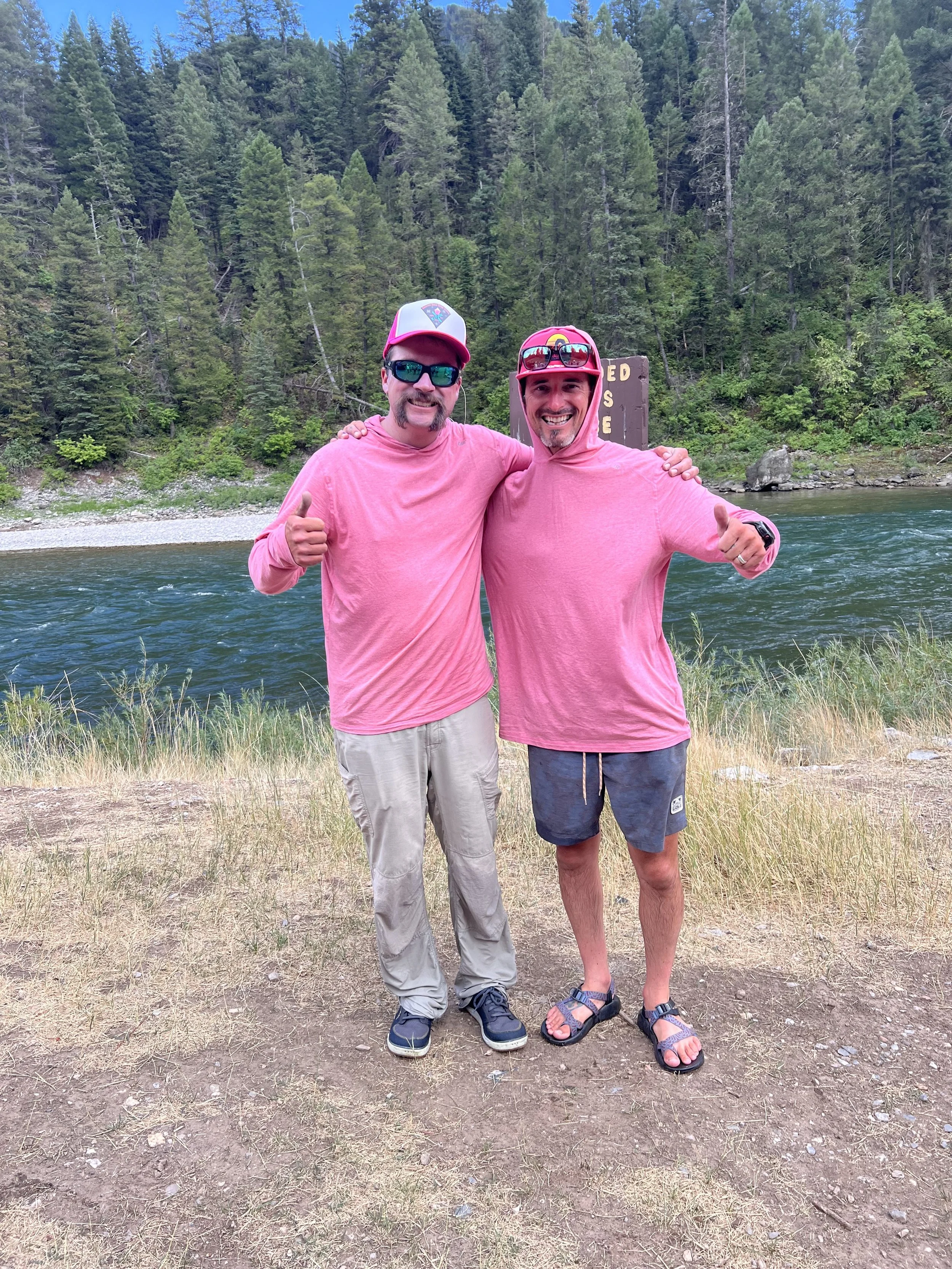 image_67220225 (1).JPG