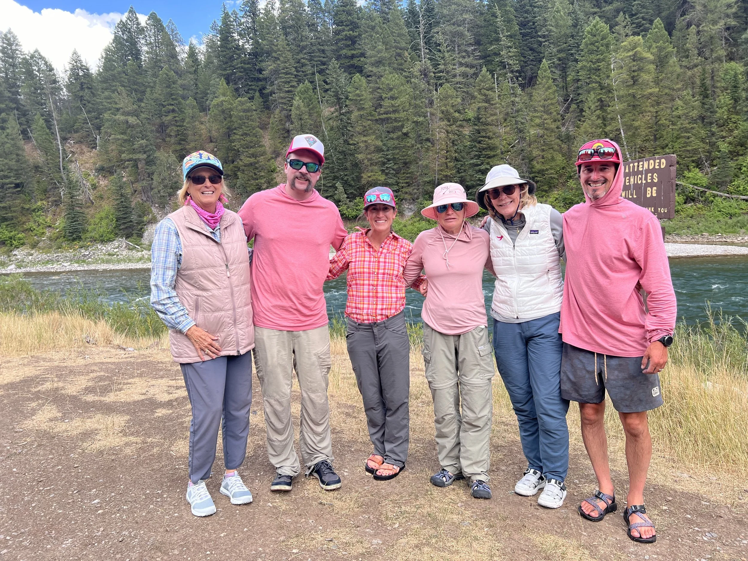 image_50450177 (1).JPG