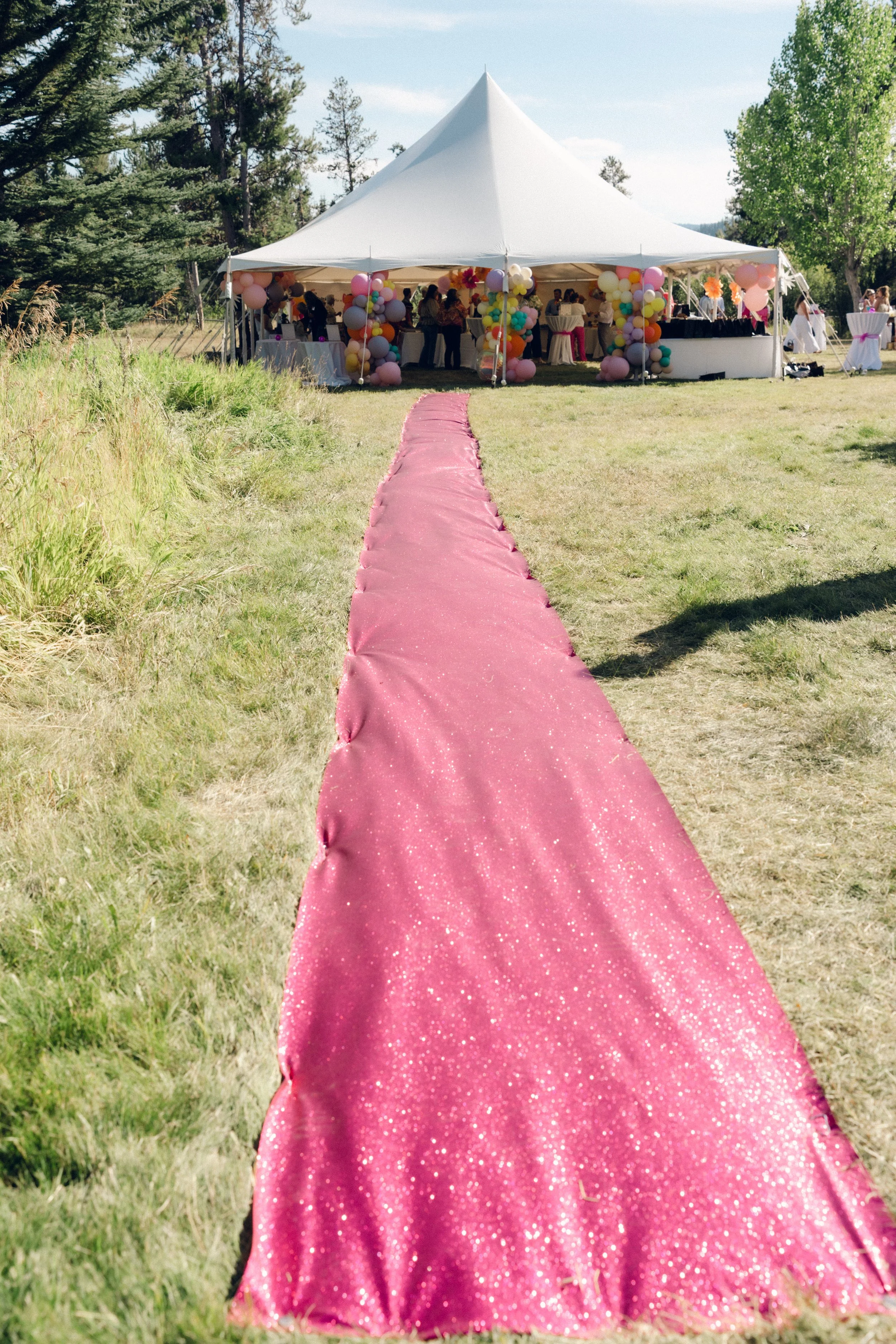 Stripping For A Cure-4.jpg