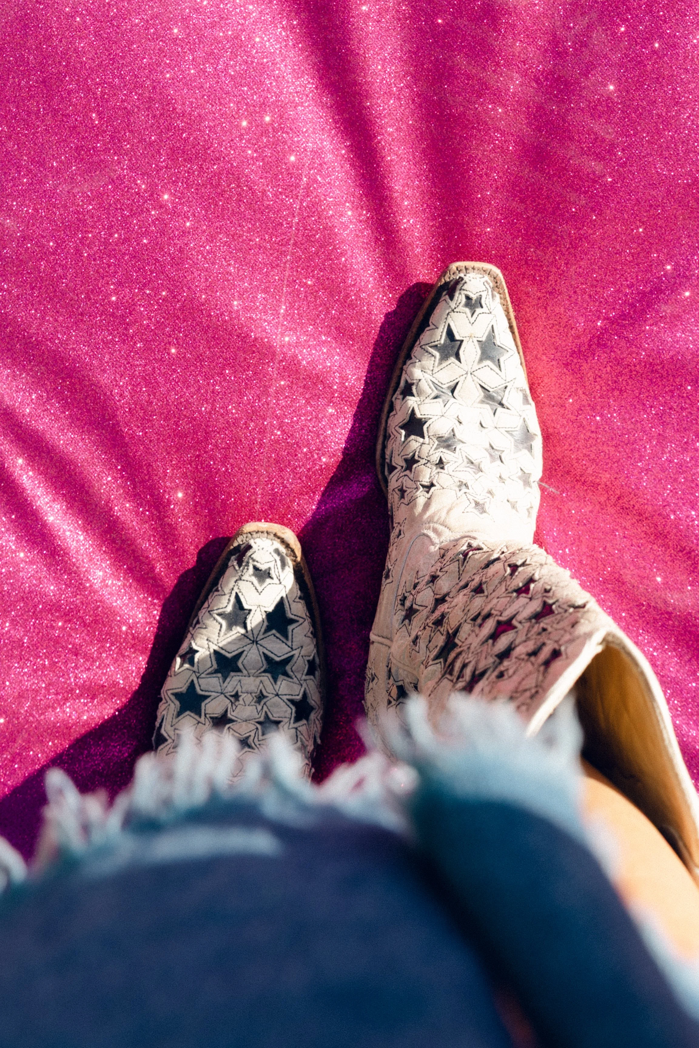 Stripping For A Cure-5.jpg