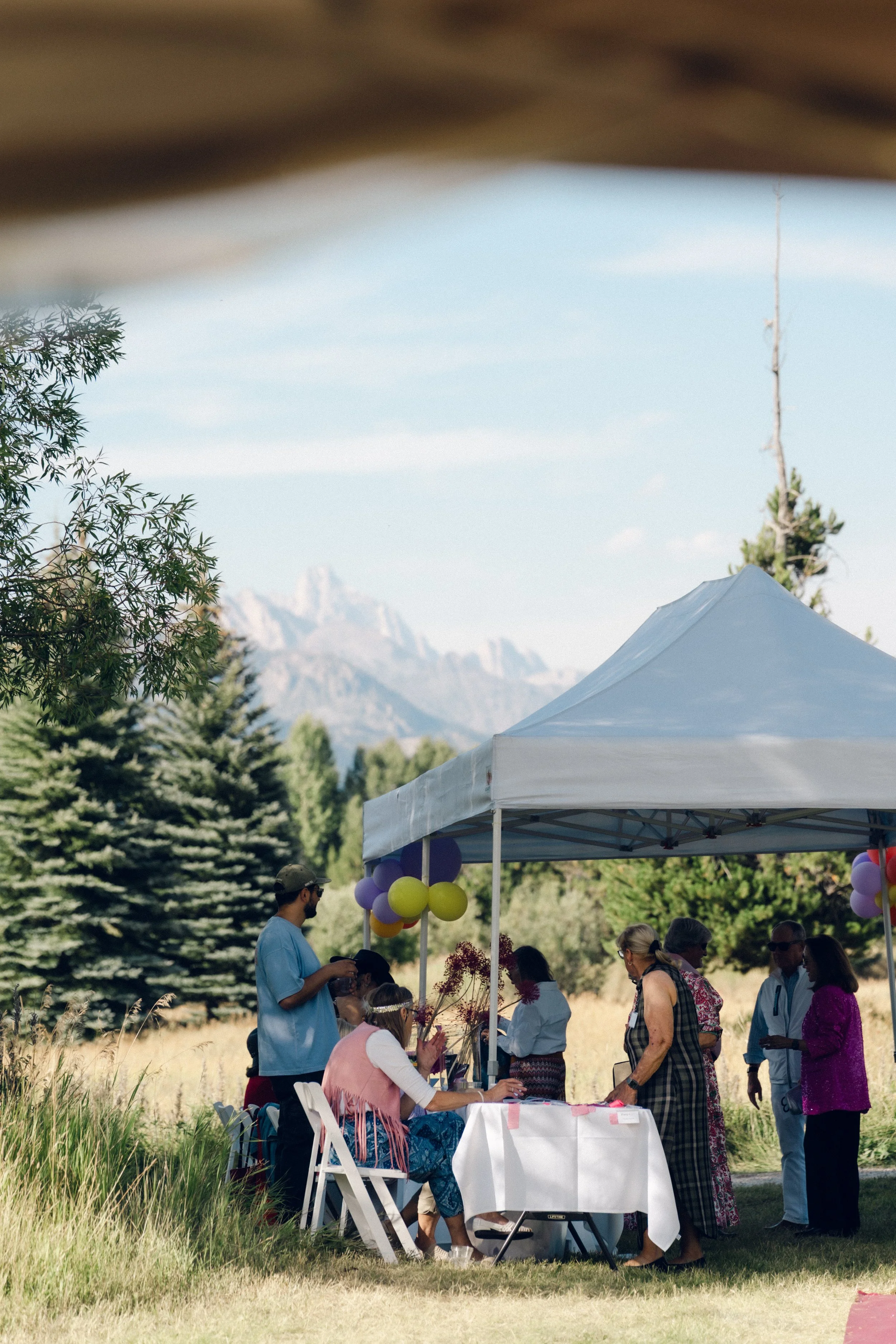 Stripping For A Cure-6.jpg