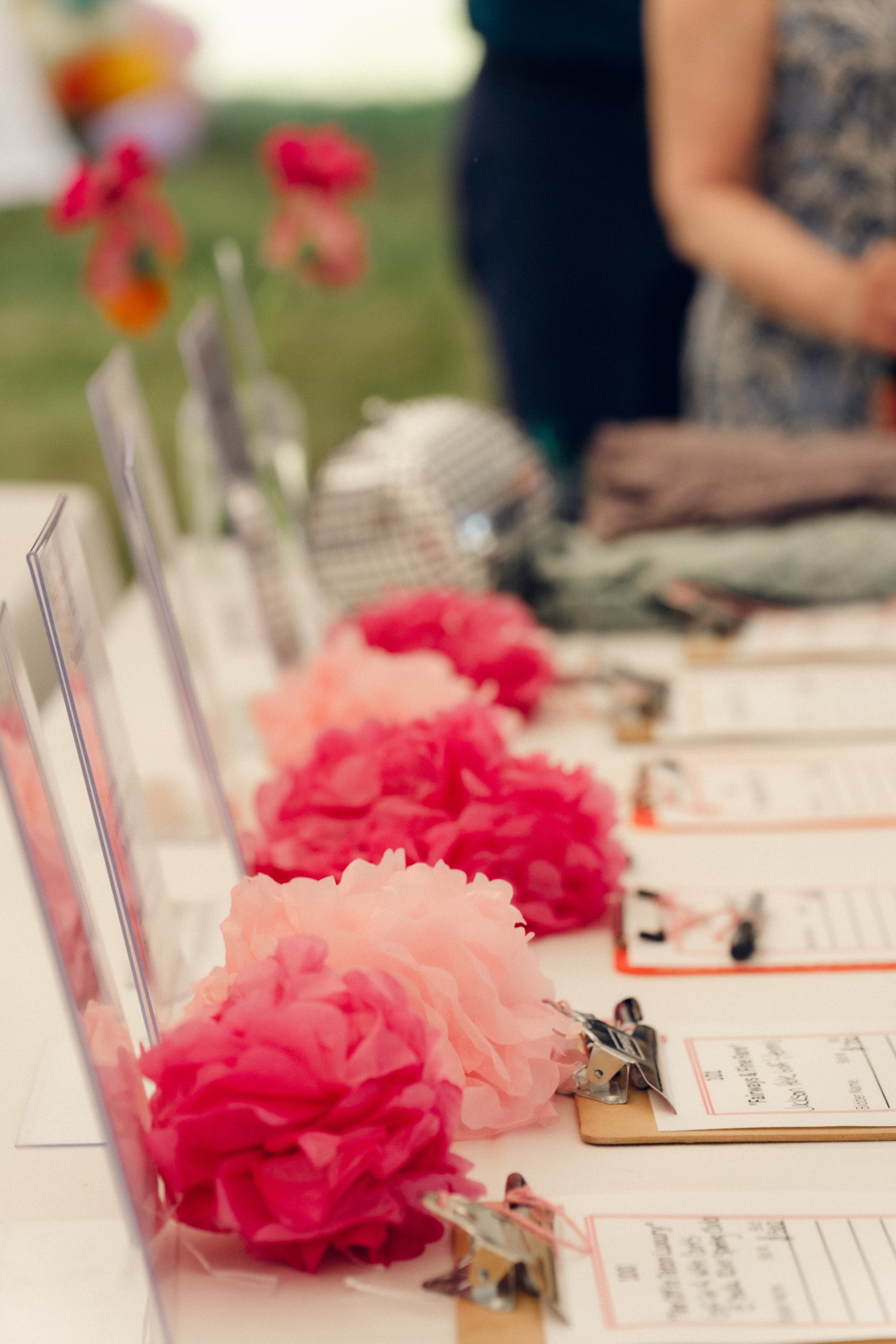 Stripping For A Cure-10.jpg