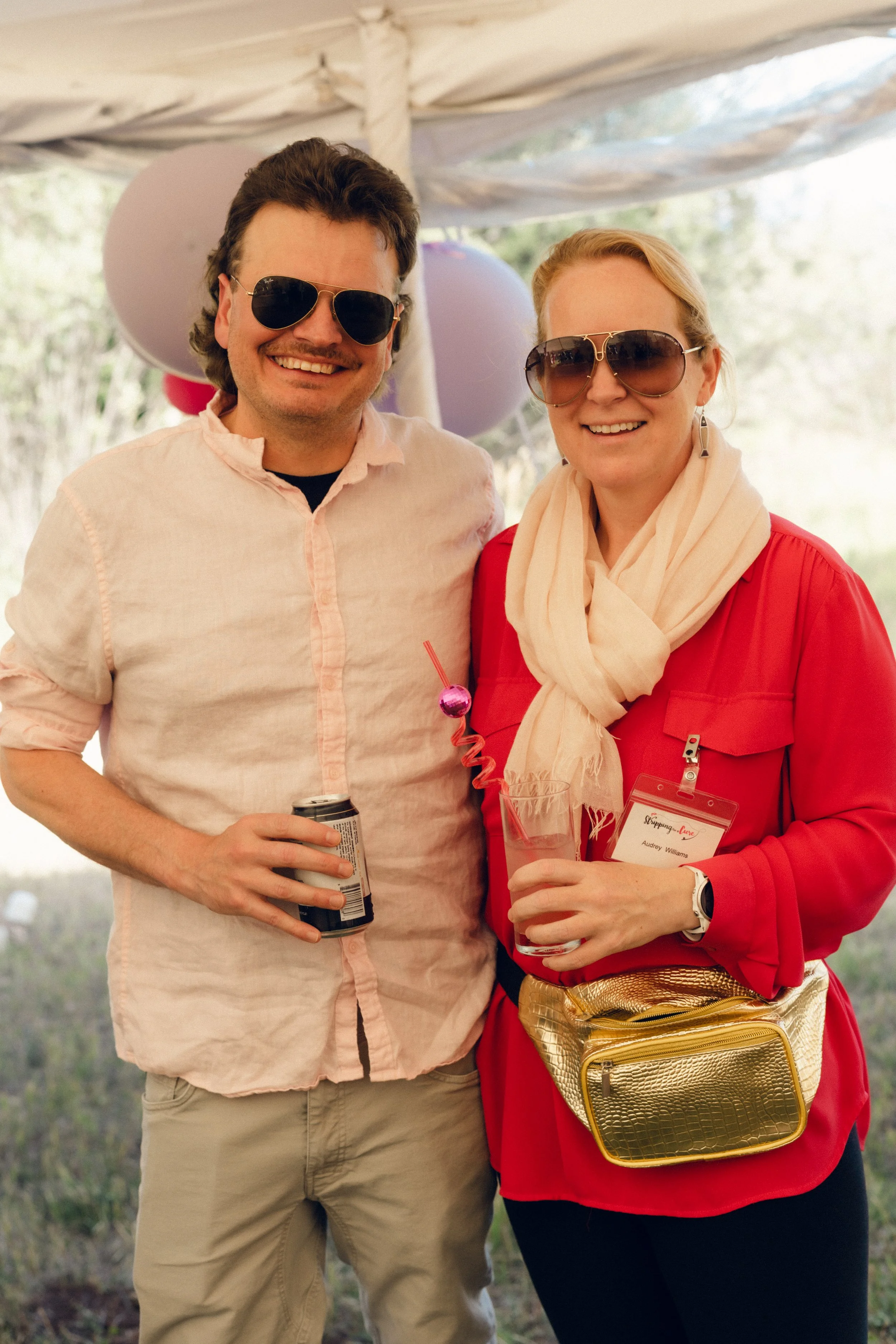 Stripping For A Cure-15.jpg