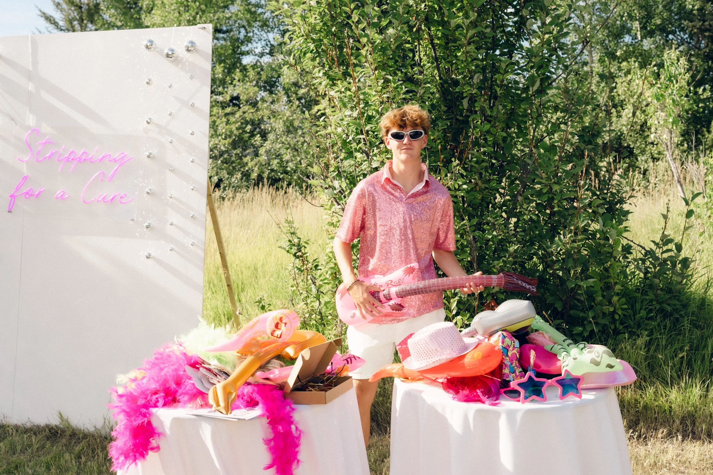 Stripping For A Cure-21.jpg