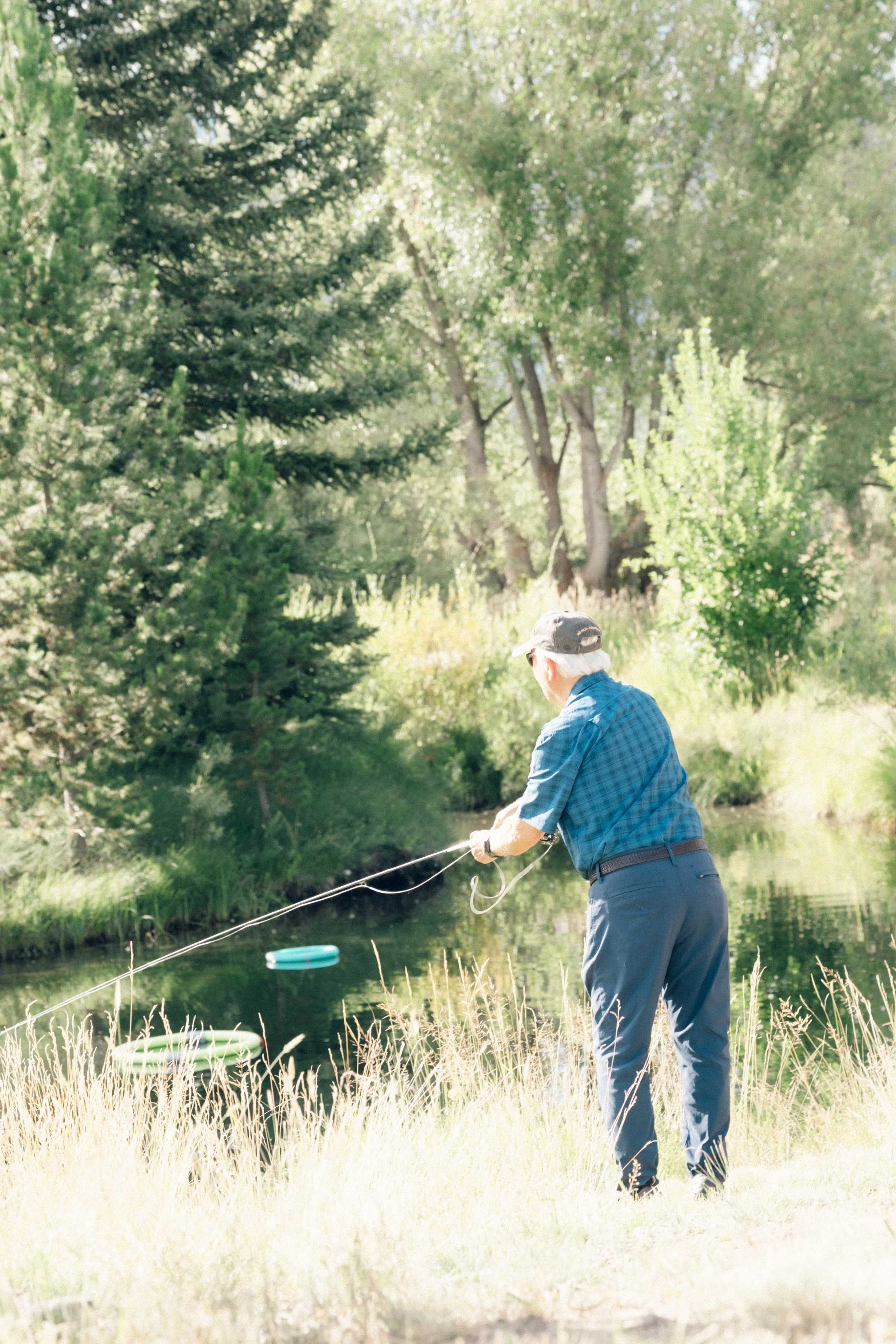 Stripping For A Cure-25.jpg