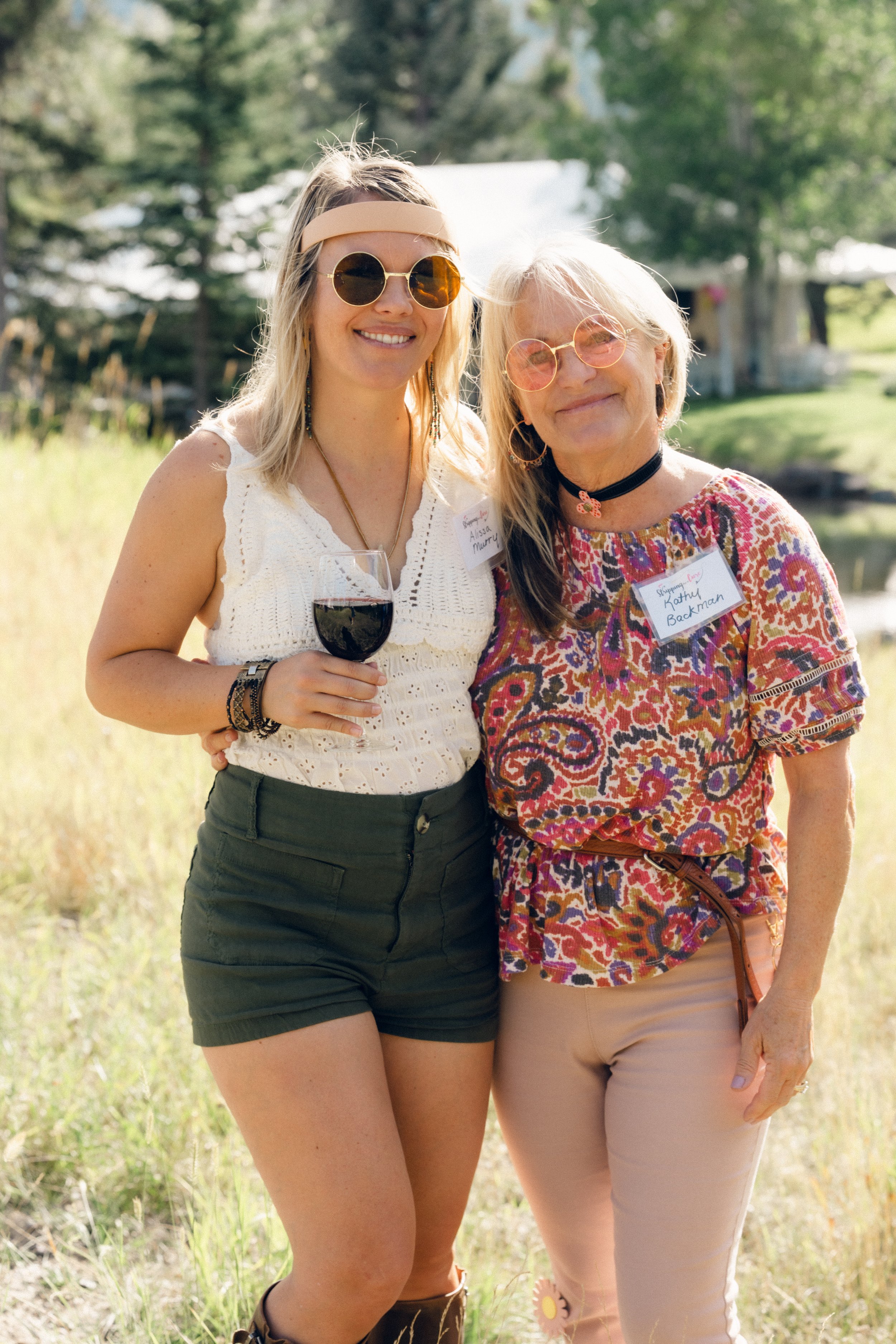 Stripping For A Cure-26.jpg