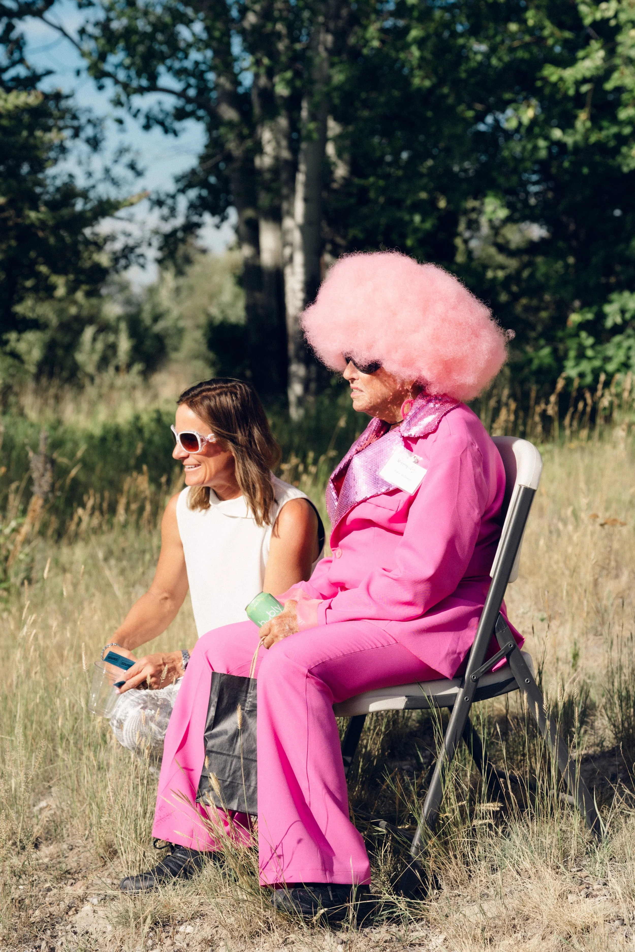 Stripping For A Cure-30.jpg