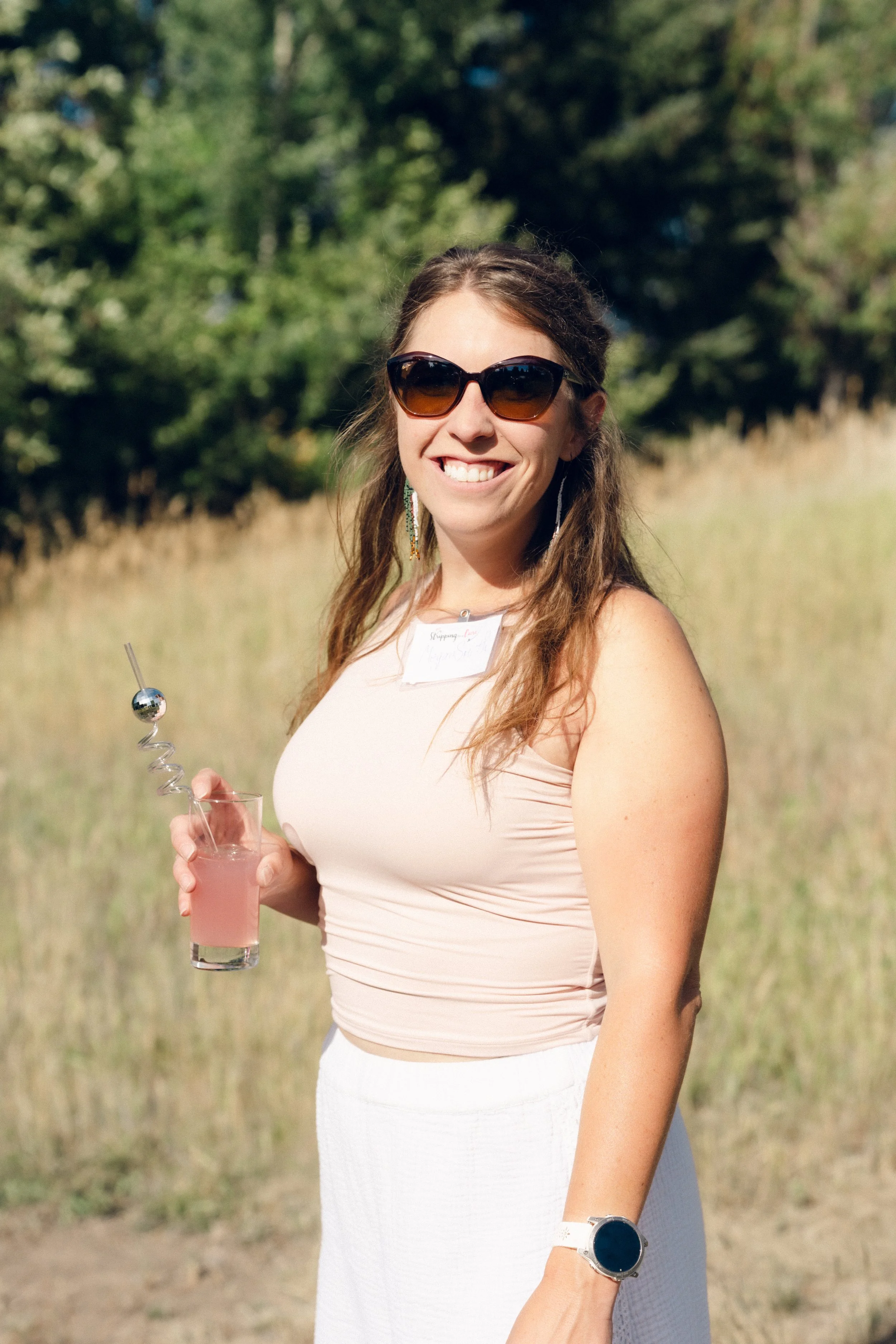 Stripping For A Cure-32.jpg