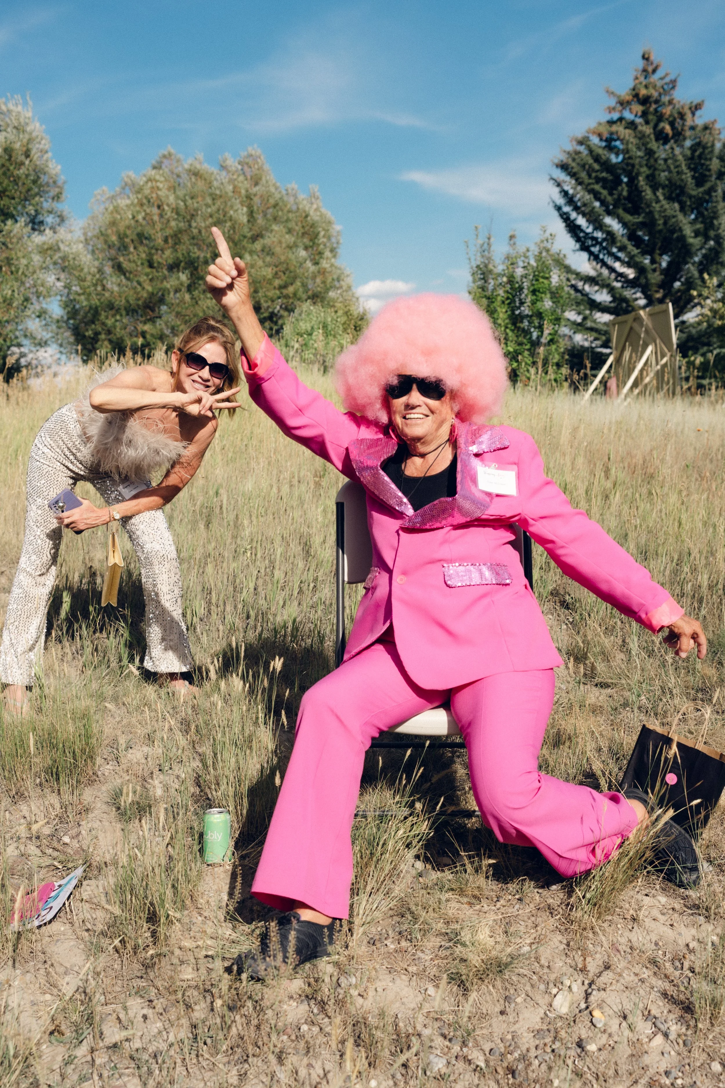 Stripping For A Cure-35.jpg