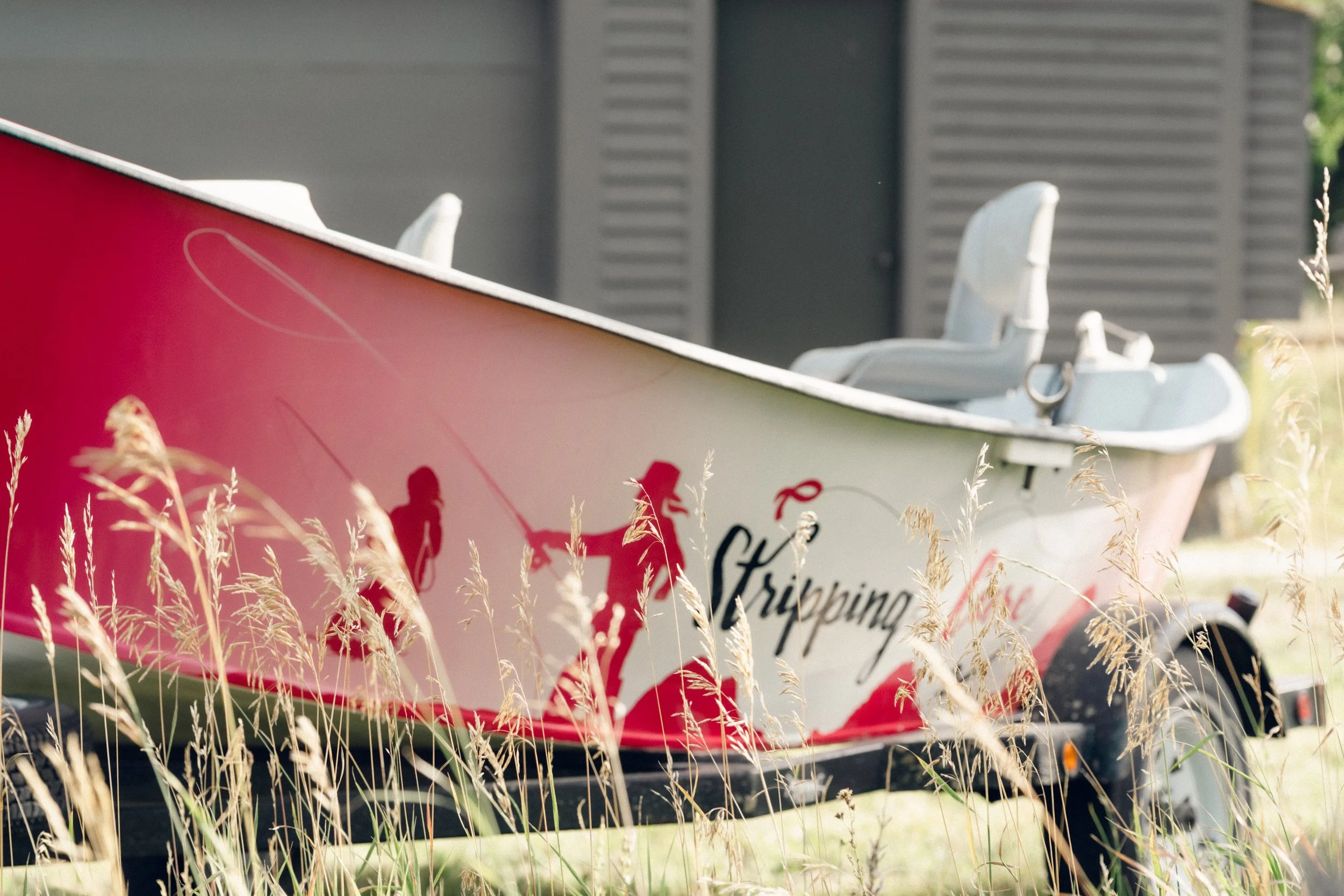 Stripping For A Cure-40.jpg