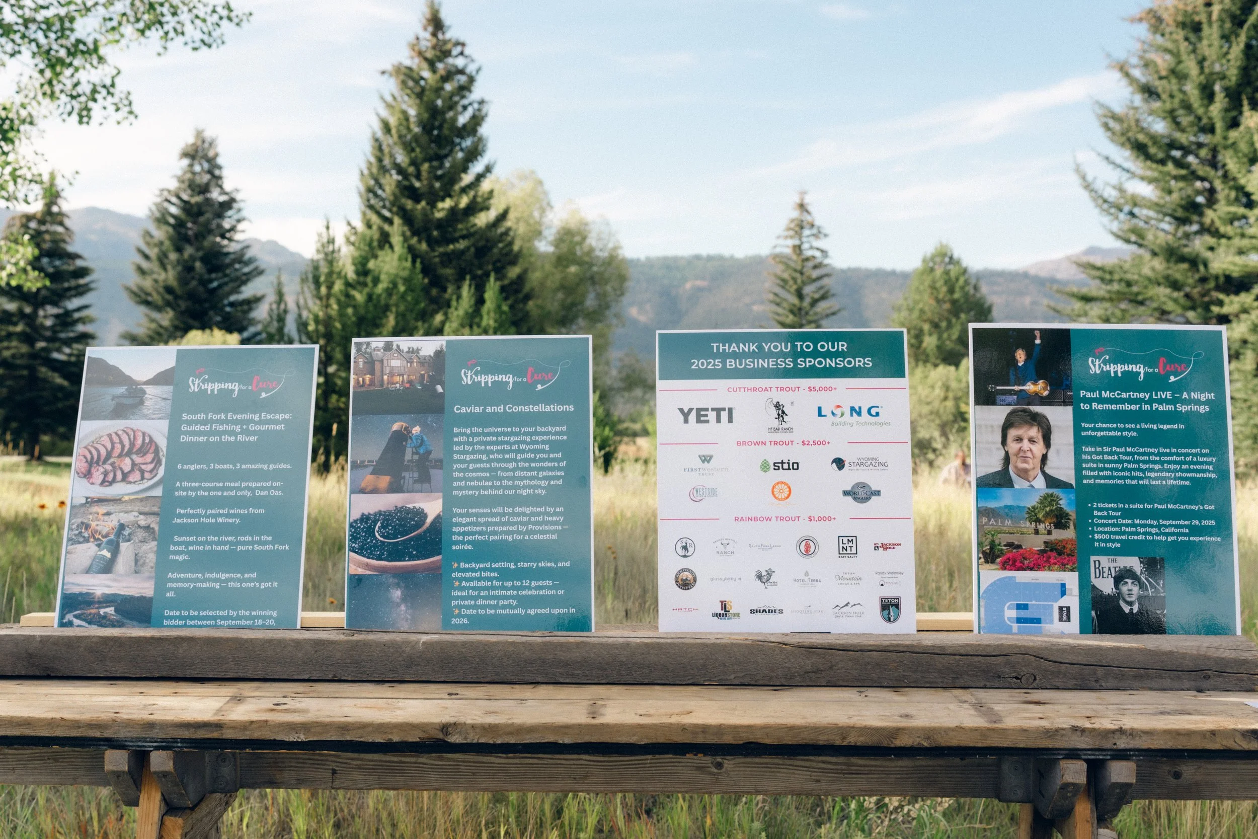 Stripping For A Cure-42.jpg