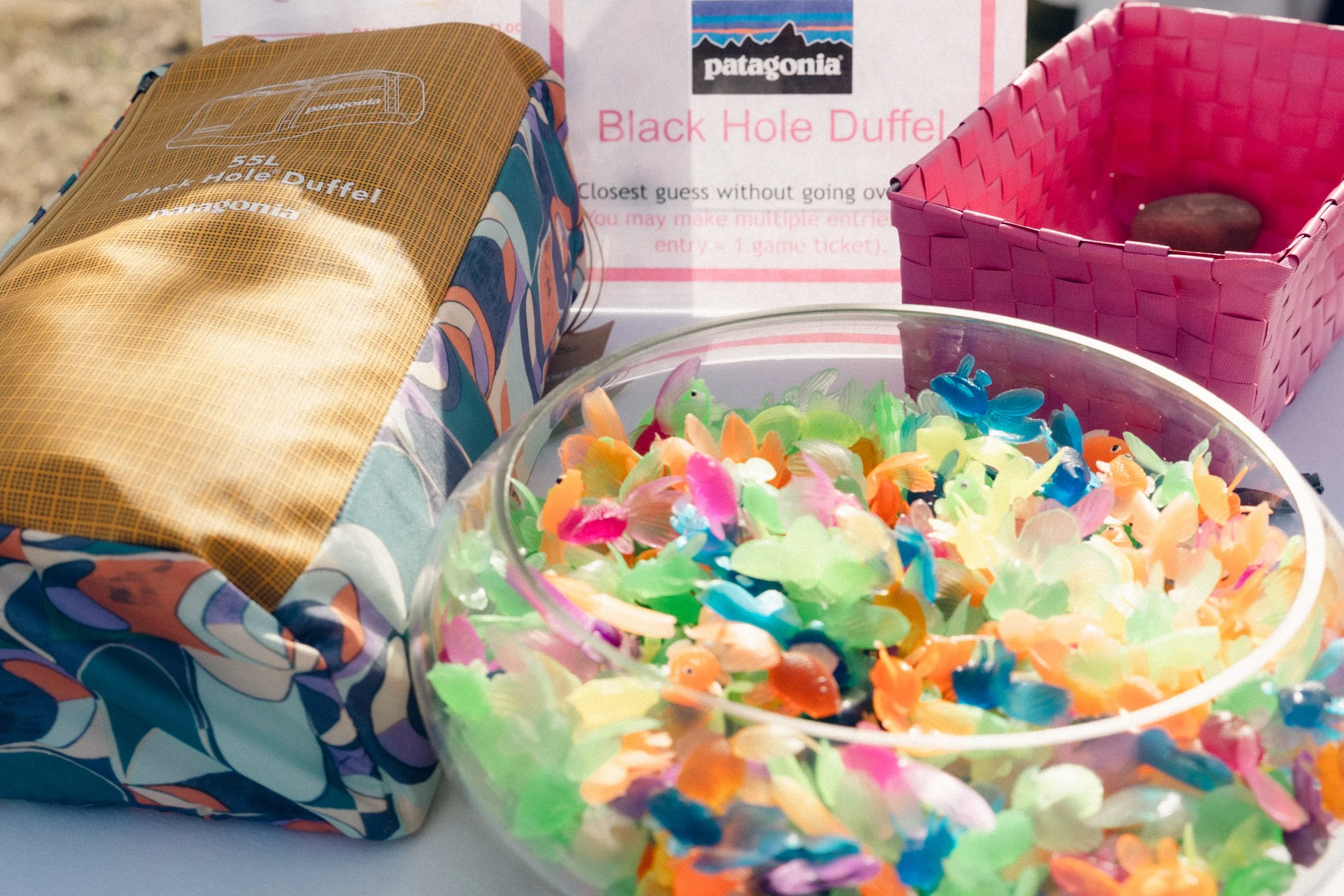 Stripping For A Cure-44.jpg