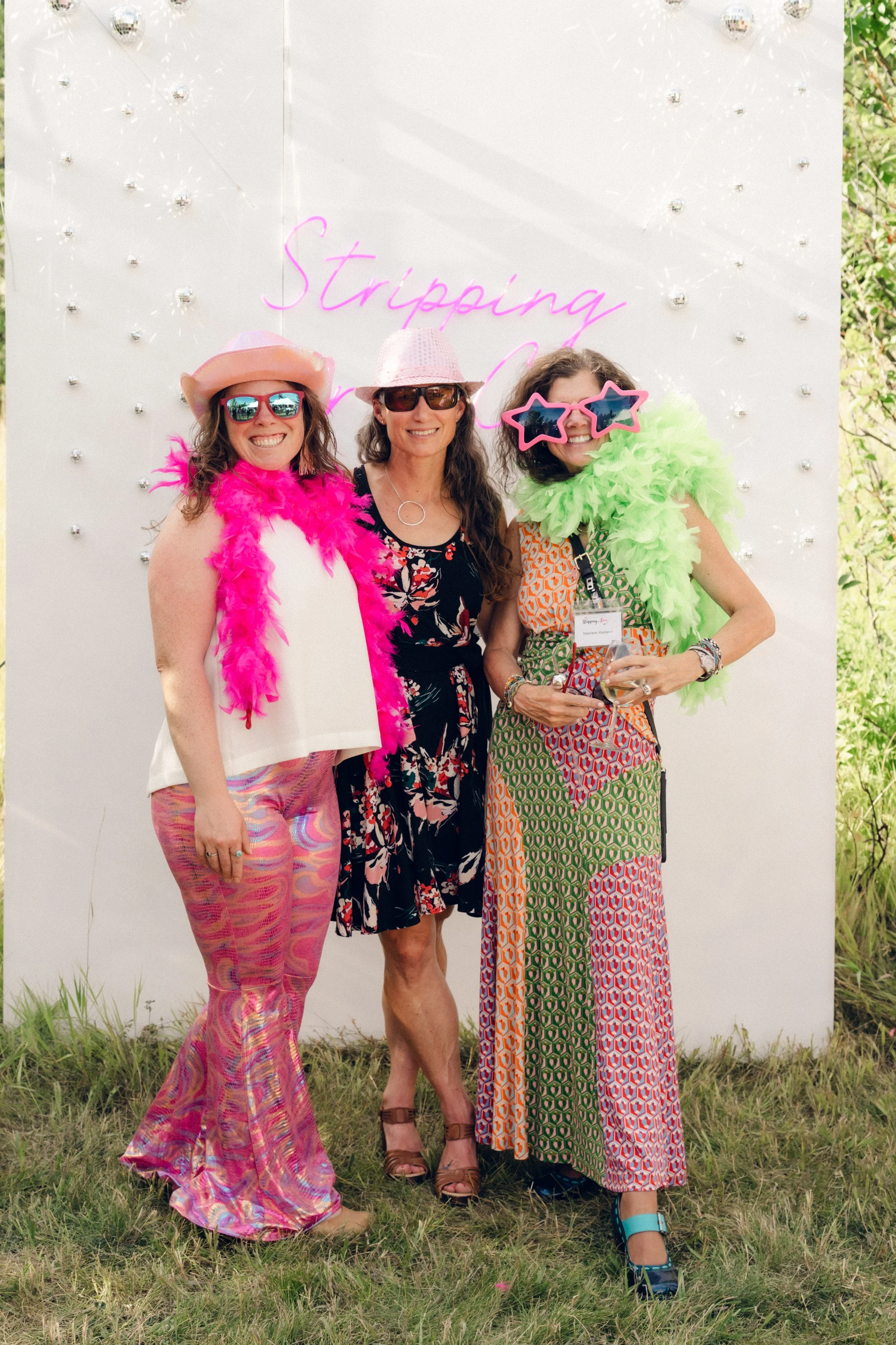 Stripping For A Cure-50.jpg
