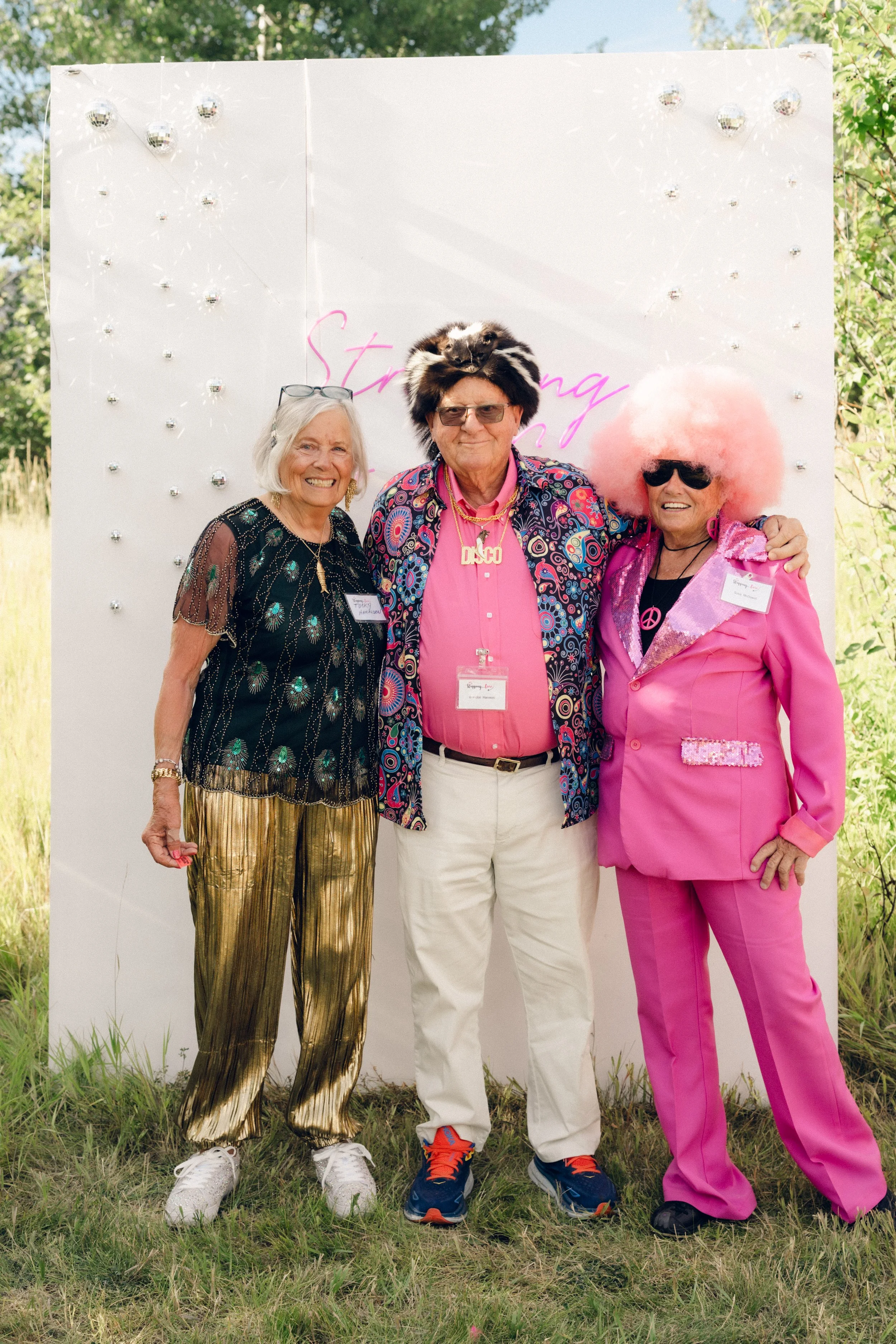 Stripping For A Cure-51.jpg